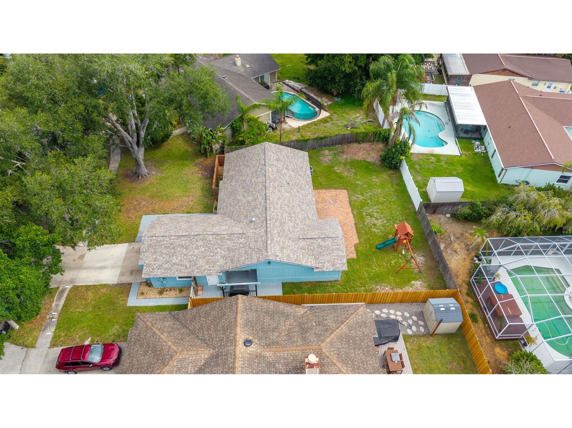 15917 Country Farm Place Tampa FL 33624 TB8515145 image43