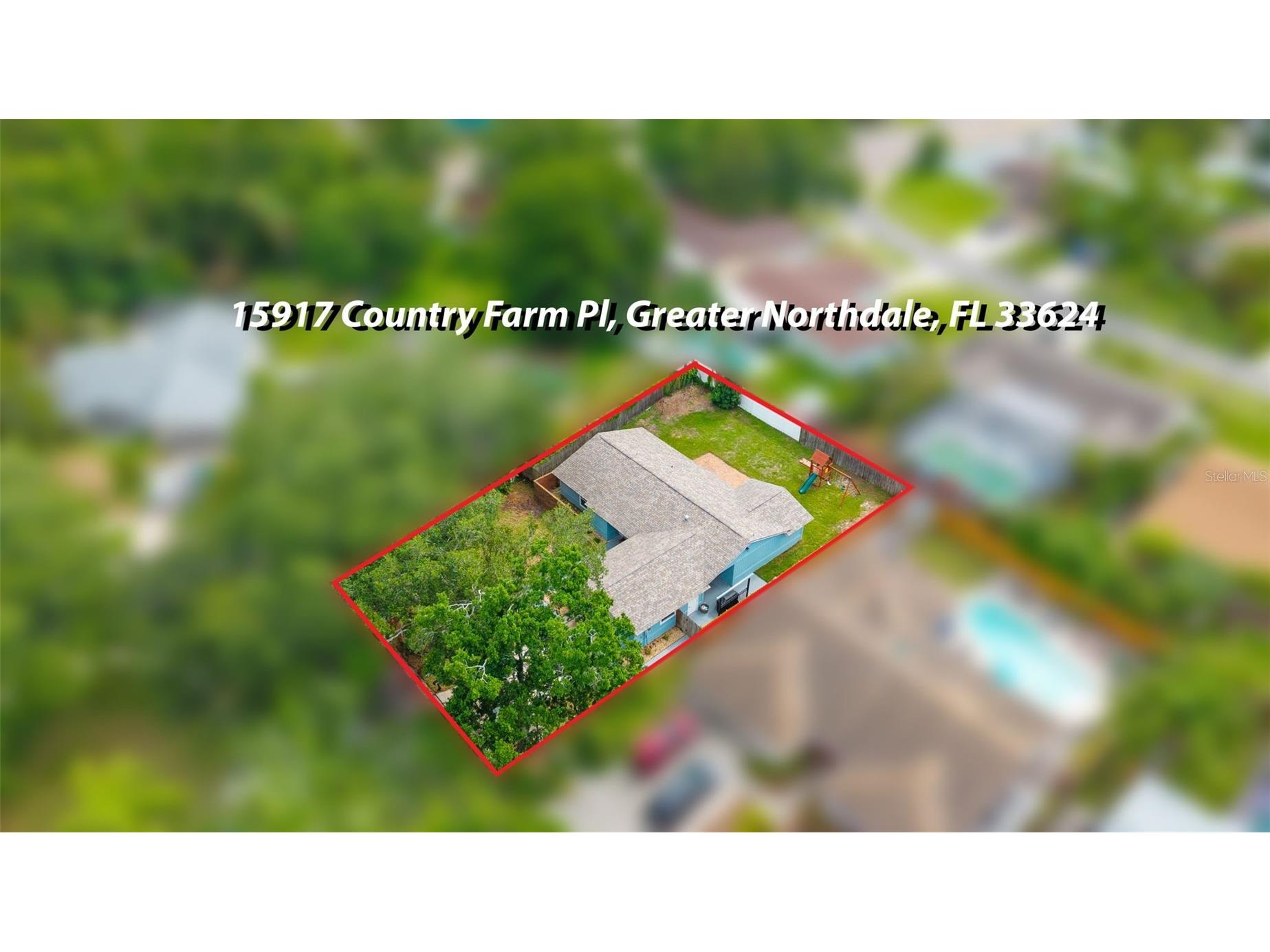 15917 Country Farm Place Tampa FL 33624 TB8515145 image44