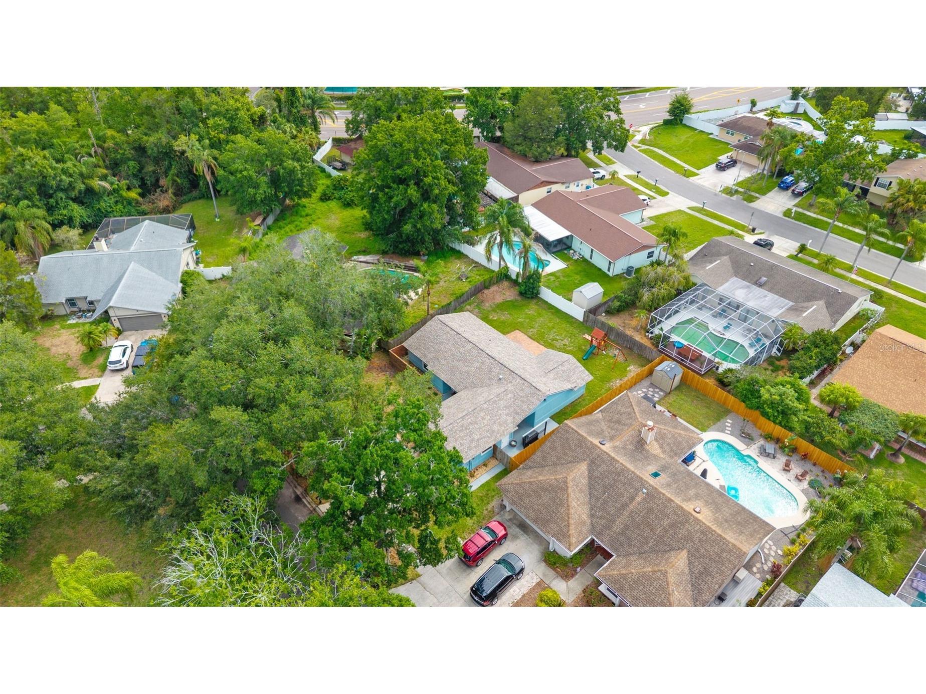 15917 Country Farm Place Tampa FL 33624 TB8515145 image45