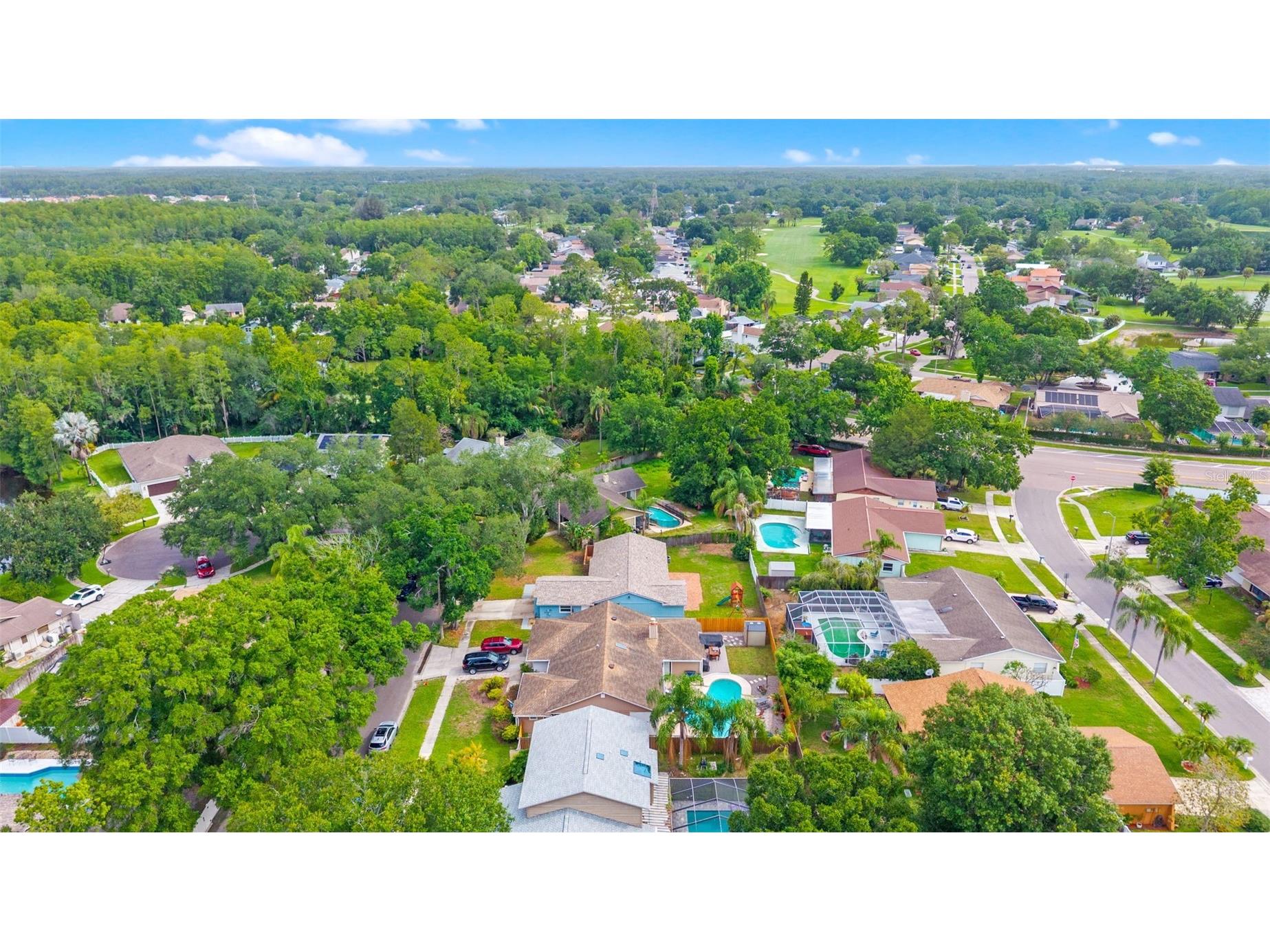 15917 Country Farm Place Tampa FL 33624 TB8515145 image46