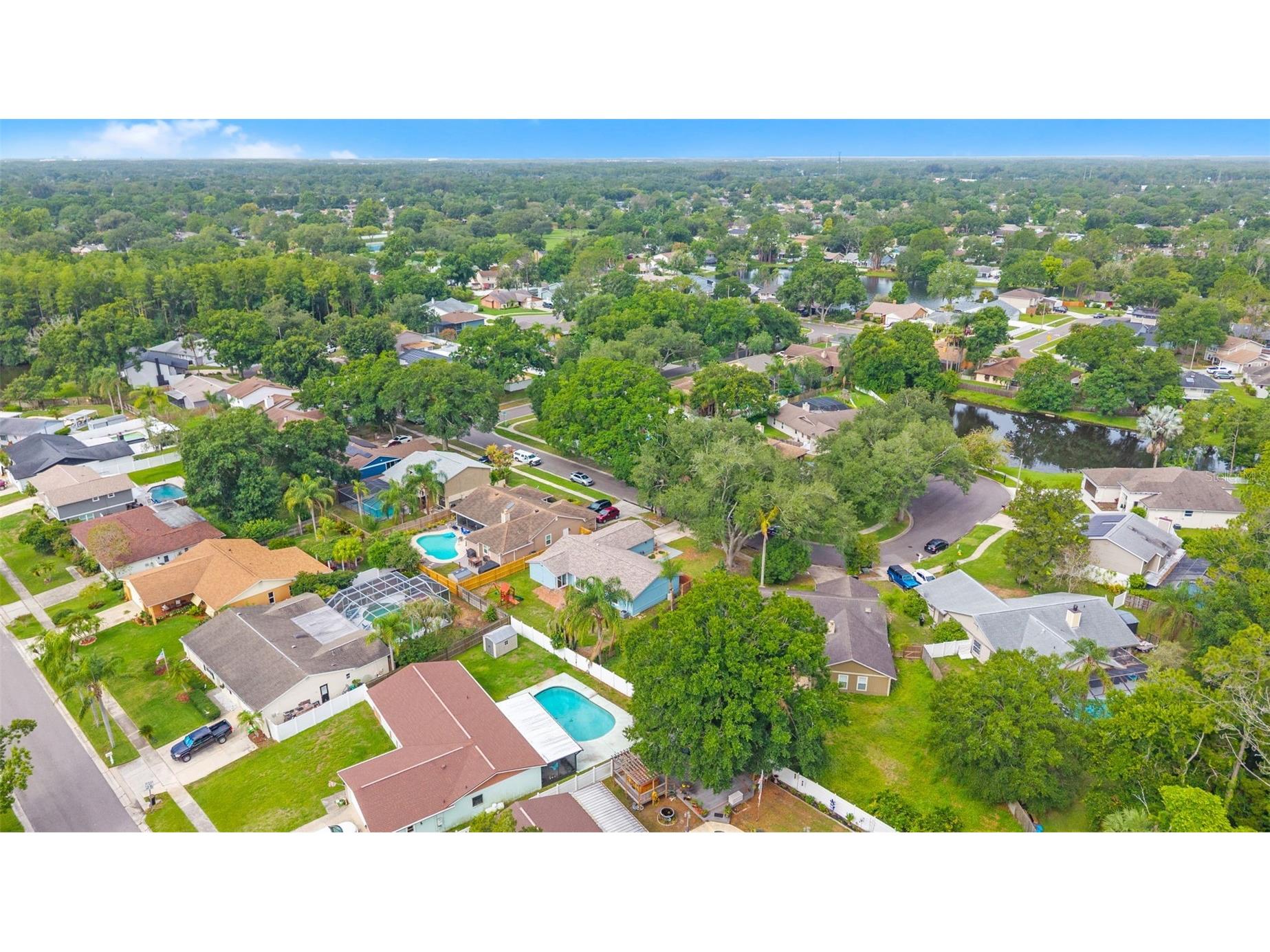 15917 Country Farm Place Tampa FL 33624 TB8515145 image48