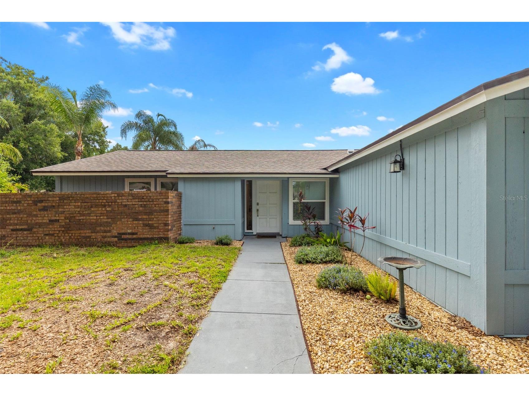 15917 Country Farm Place Tampa FL 33624 TB8515145 image5