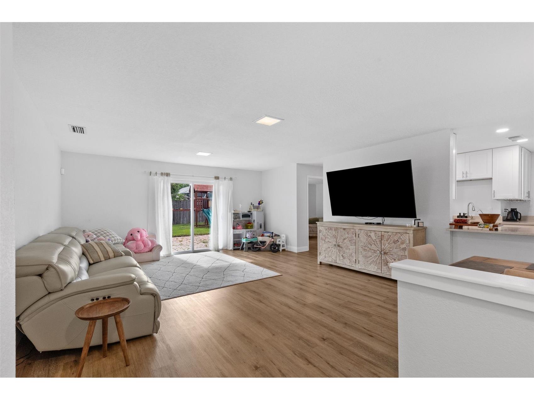 15917 Country Farm Place Tampa FL 33624 TB8515145 image6