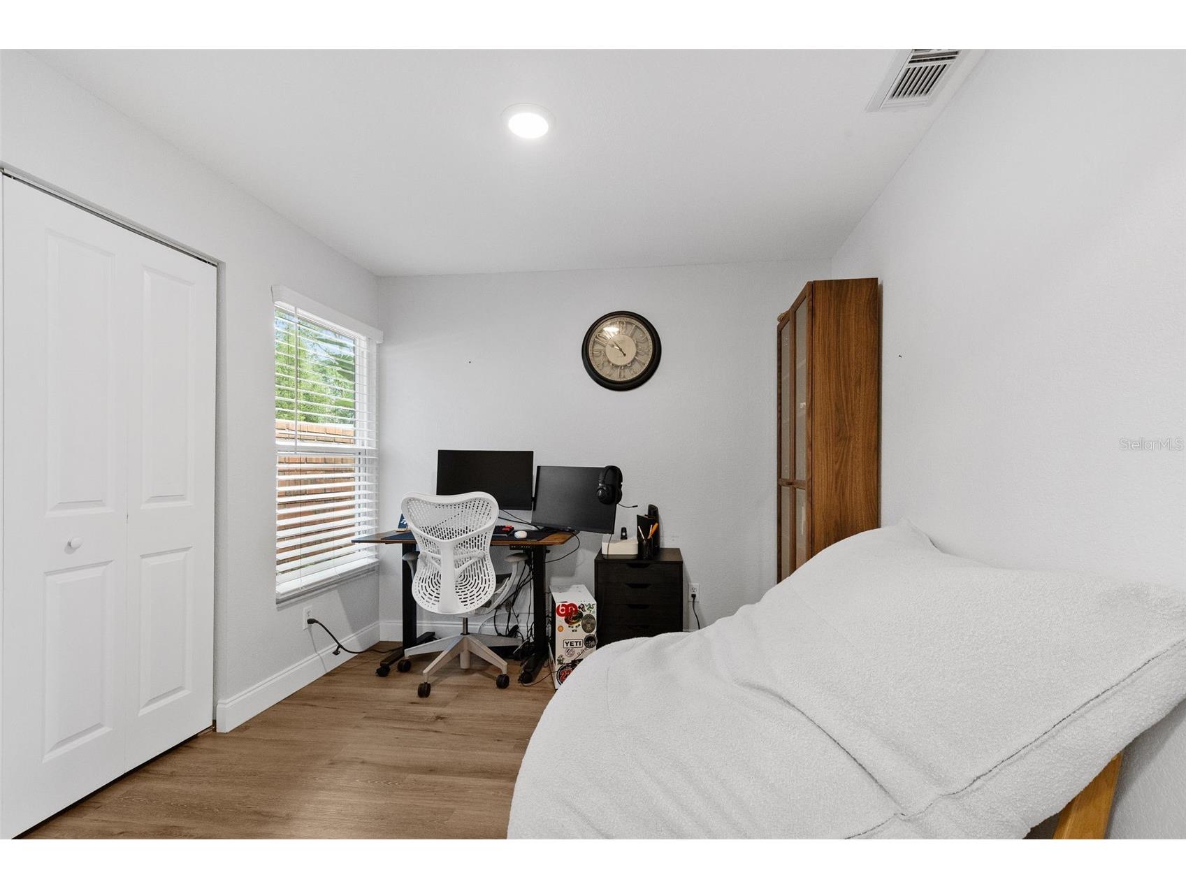 15917 Country Farm Place Tampa FL 33624 TB8515145 image7