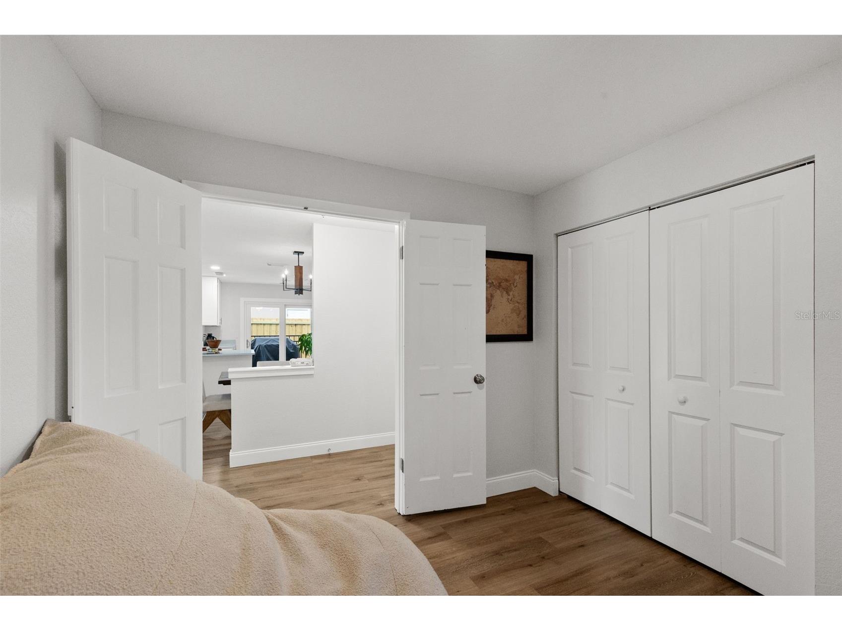 15917 Country Farm Place Tampa FL 33624 TB8515145 image8