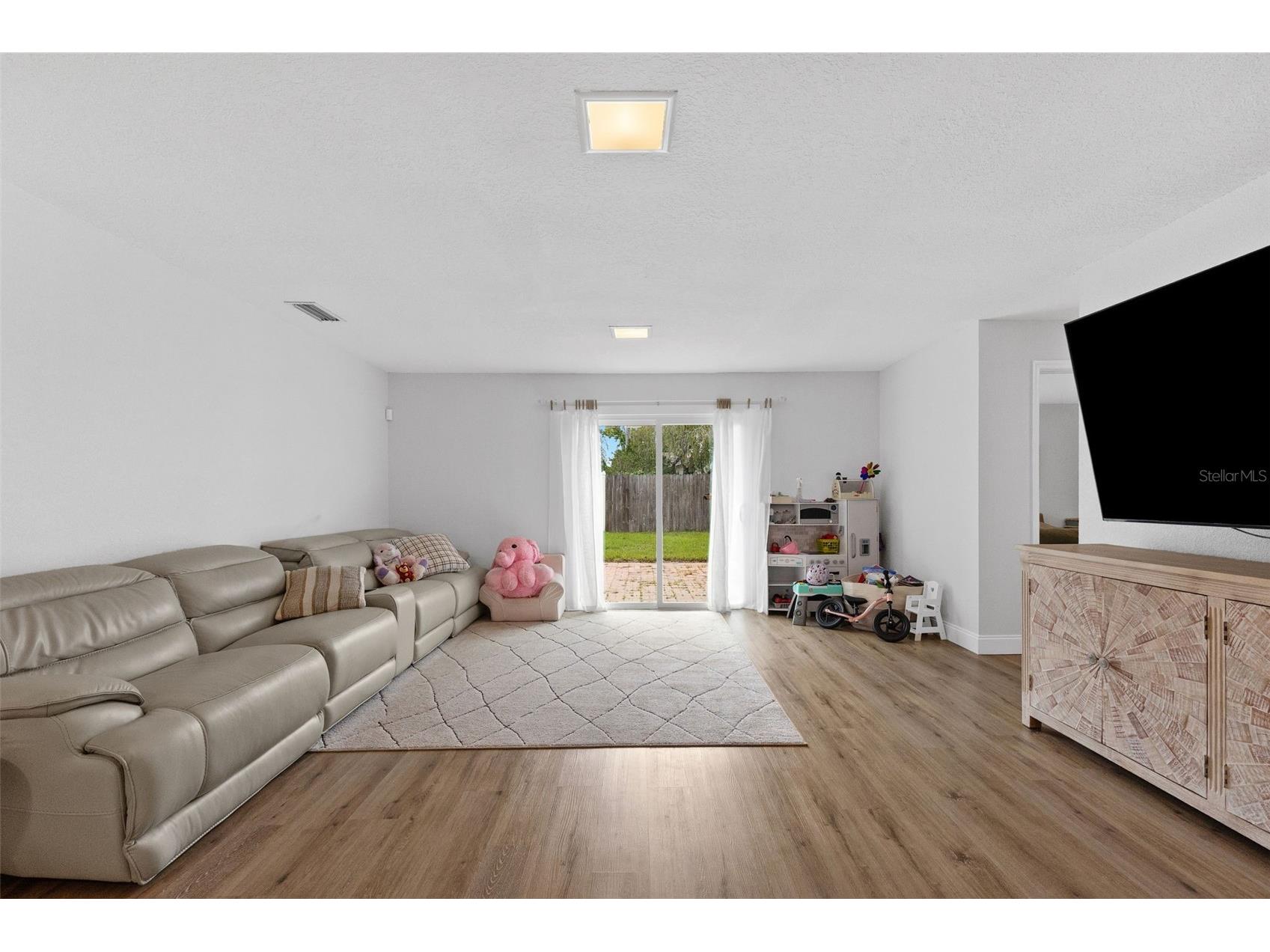 15917 Country Farm Place Tampa FL 33624 TB8515145 image9