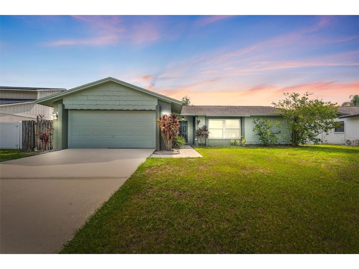 15917 Crying Wind Drive Tampa FL 33624 TB8392386 image1