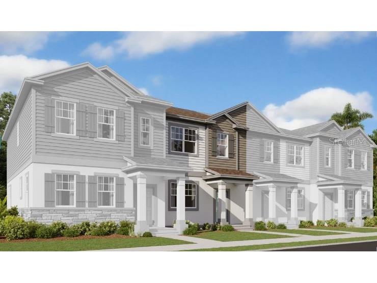 15917 Grafton Way Winter Garden FL 34787 O6106952 image1