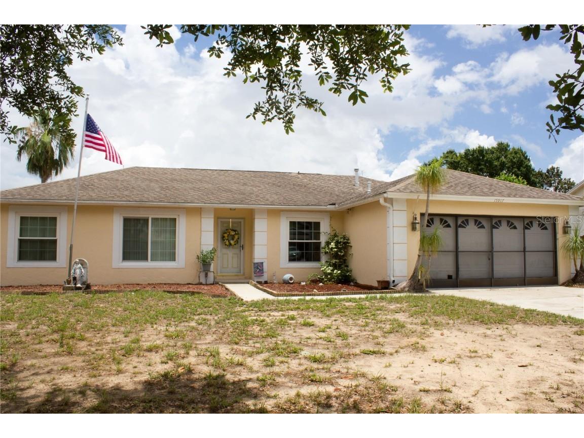 15917 Greater Groves Boulevard Clermont FL 34714 O6214188 image1
