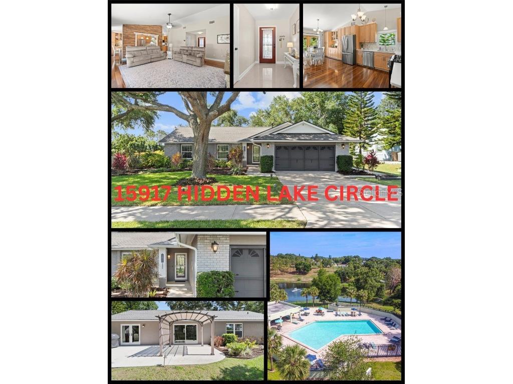 15917 Hidden Lake Circle Clermont FL 34711 OM701850 image1
