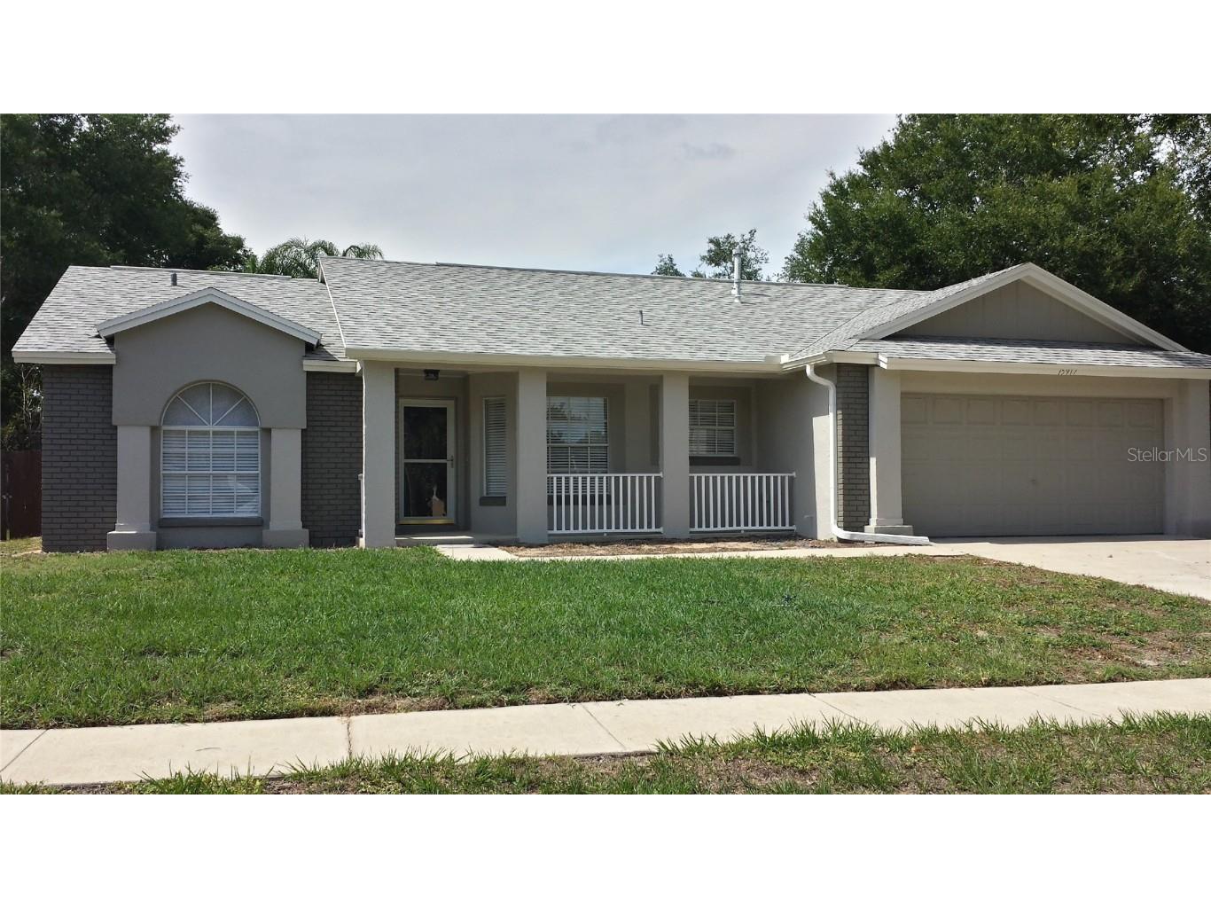 15917 Lake Orienta Court Clermont FL 34711 O6171444 image1