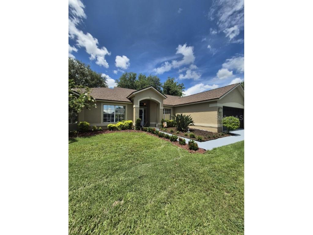 15917 Mercott Court Clermont FL 34714 A4656044 image1