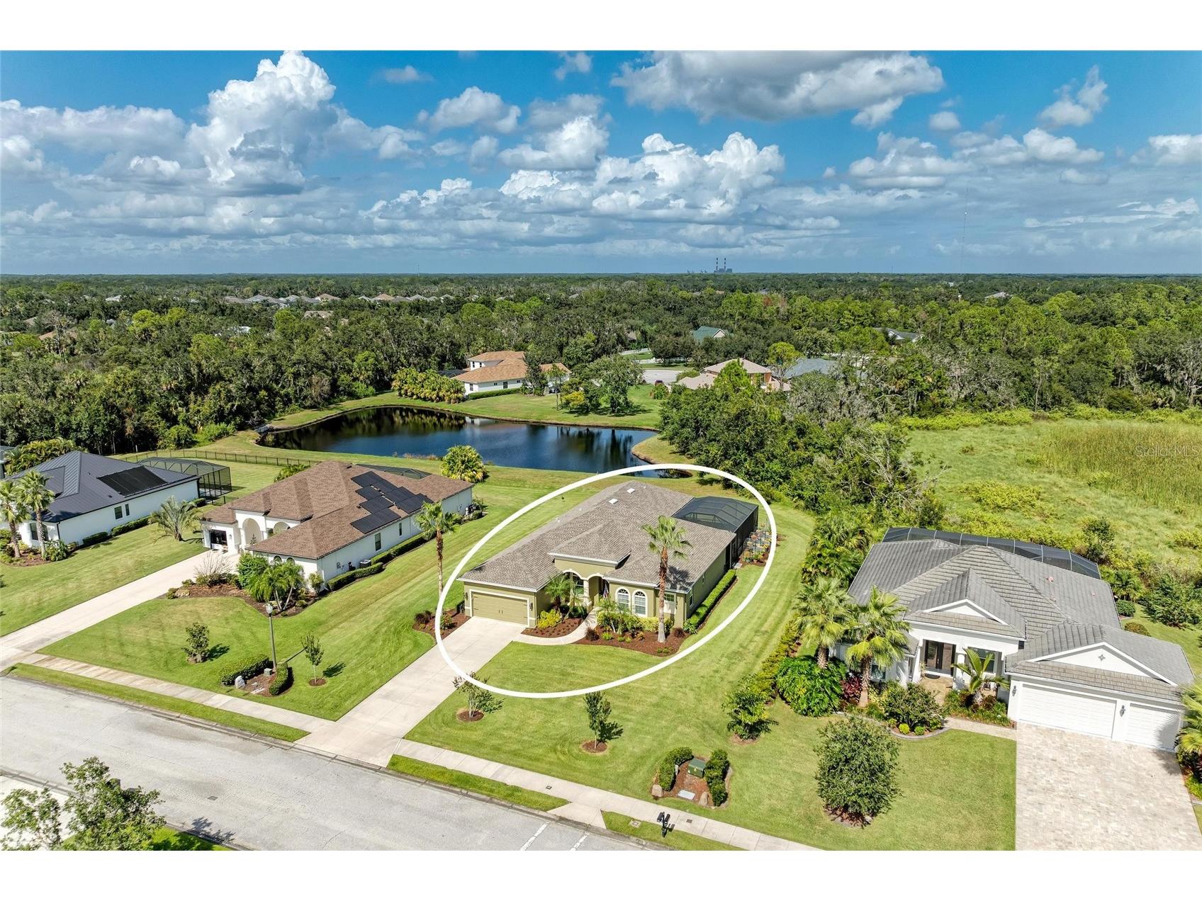 15918 31st Street E Parrish FL 34219 A4666156 image1