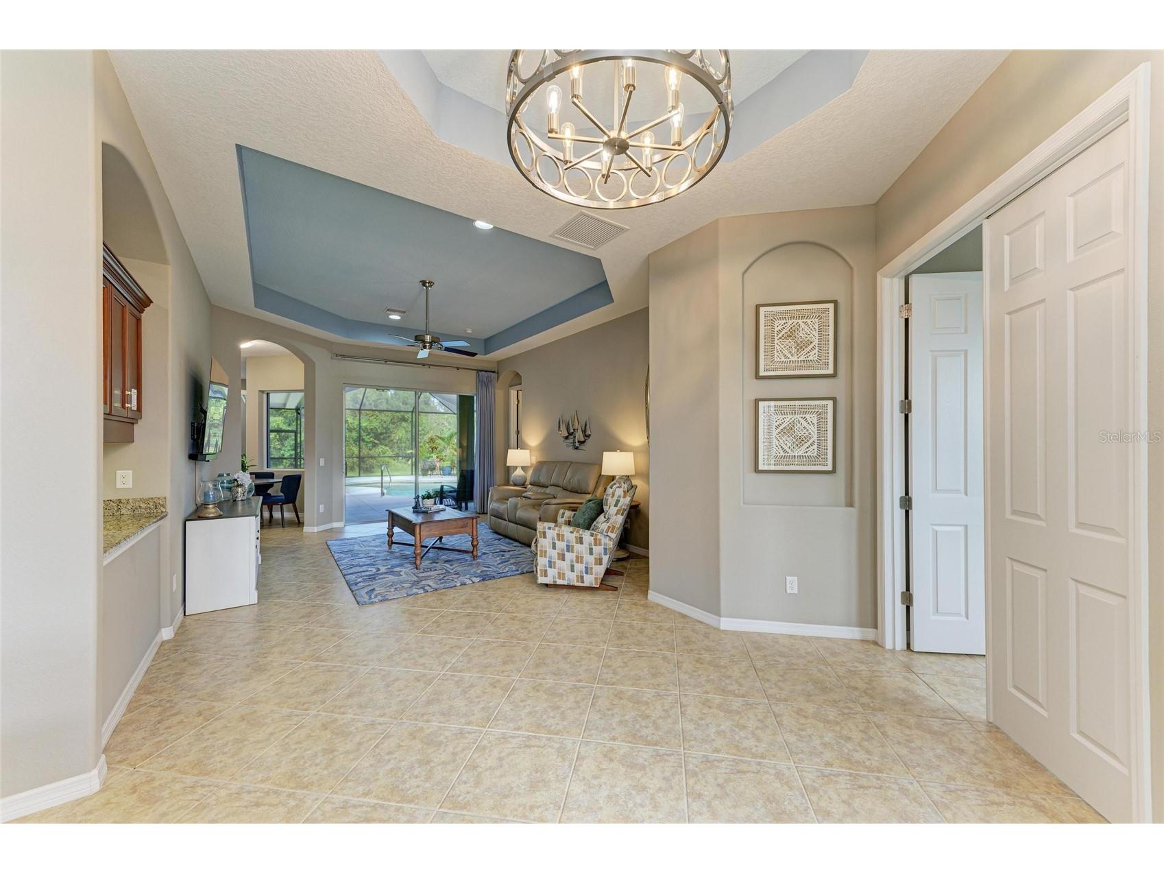 15918 31st Street E Parrish FL 34219 A4666156 image10