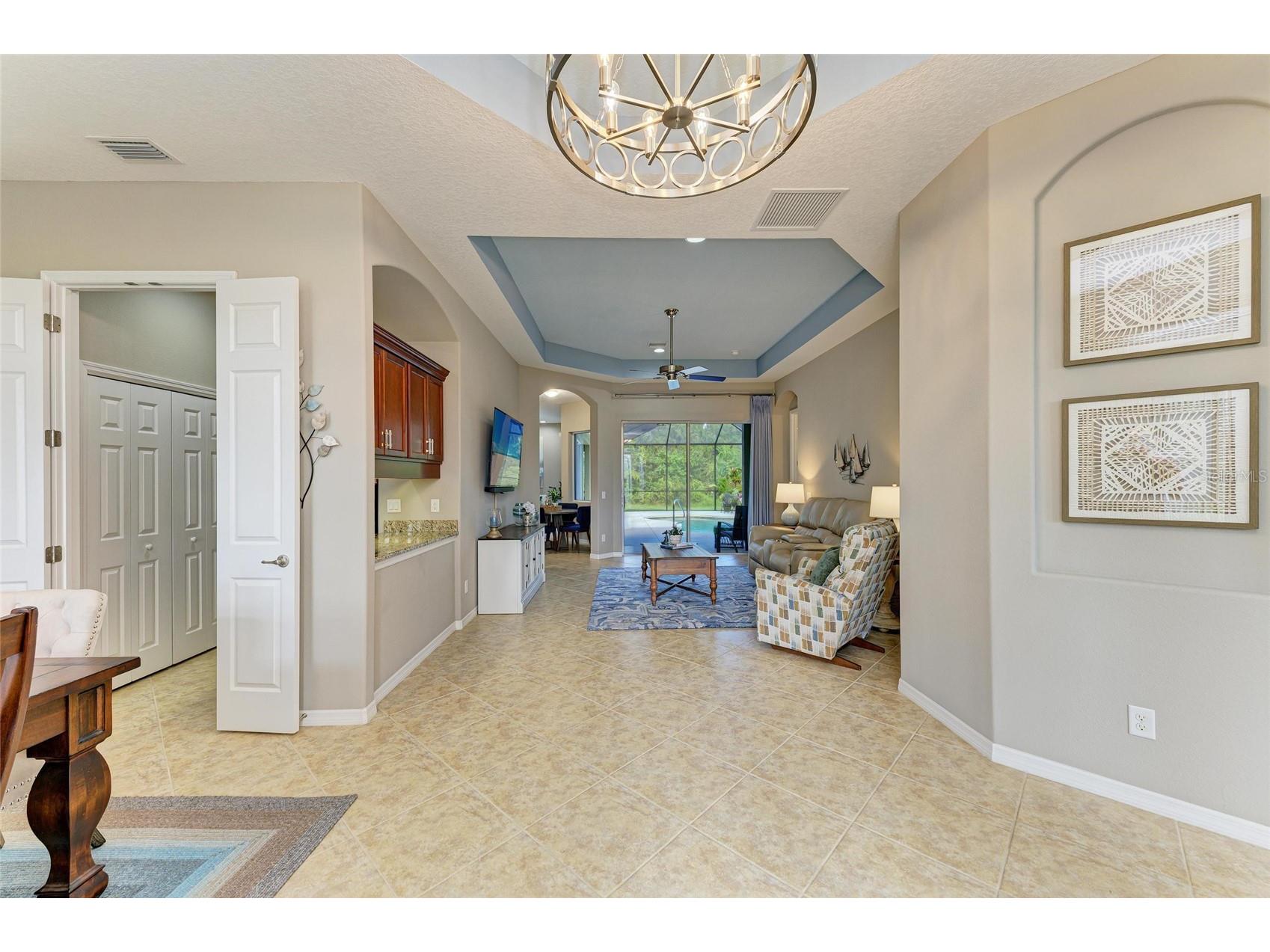 15918 31st Street E Parrish FL 34219 A4666156 image11