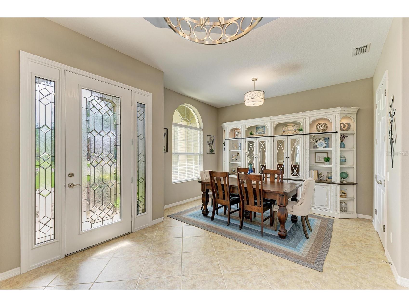 15918 31st Street E Parrish FL 34219 A4666156 image12