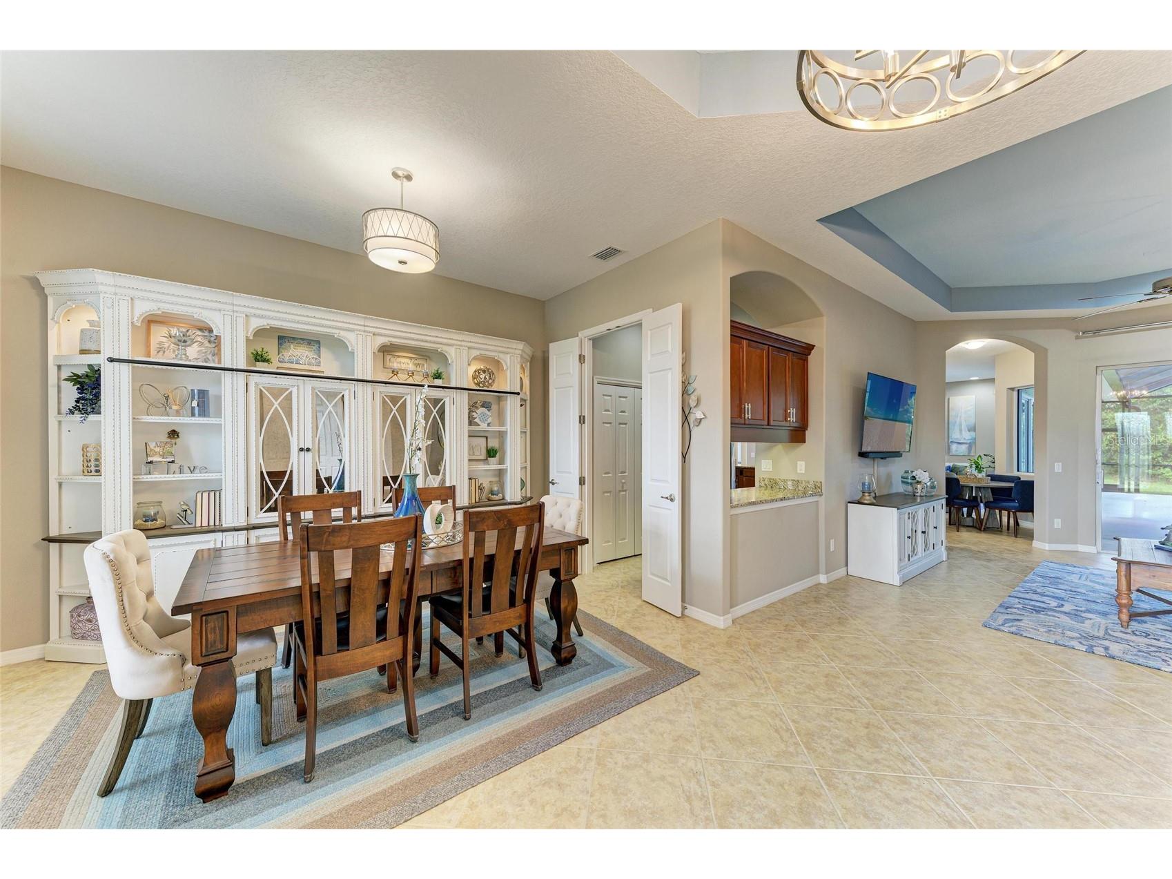 15918 31st Street E Parrish FL 34219 A4666156 image13