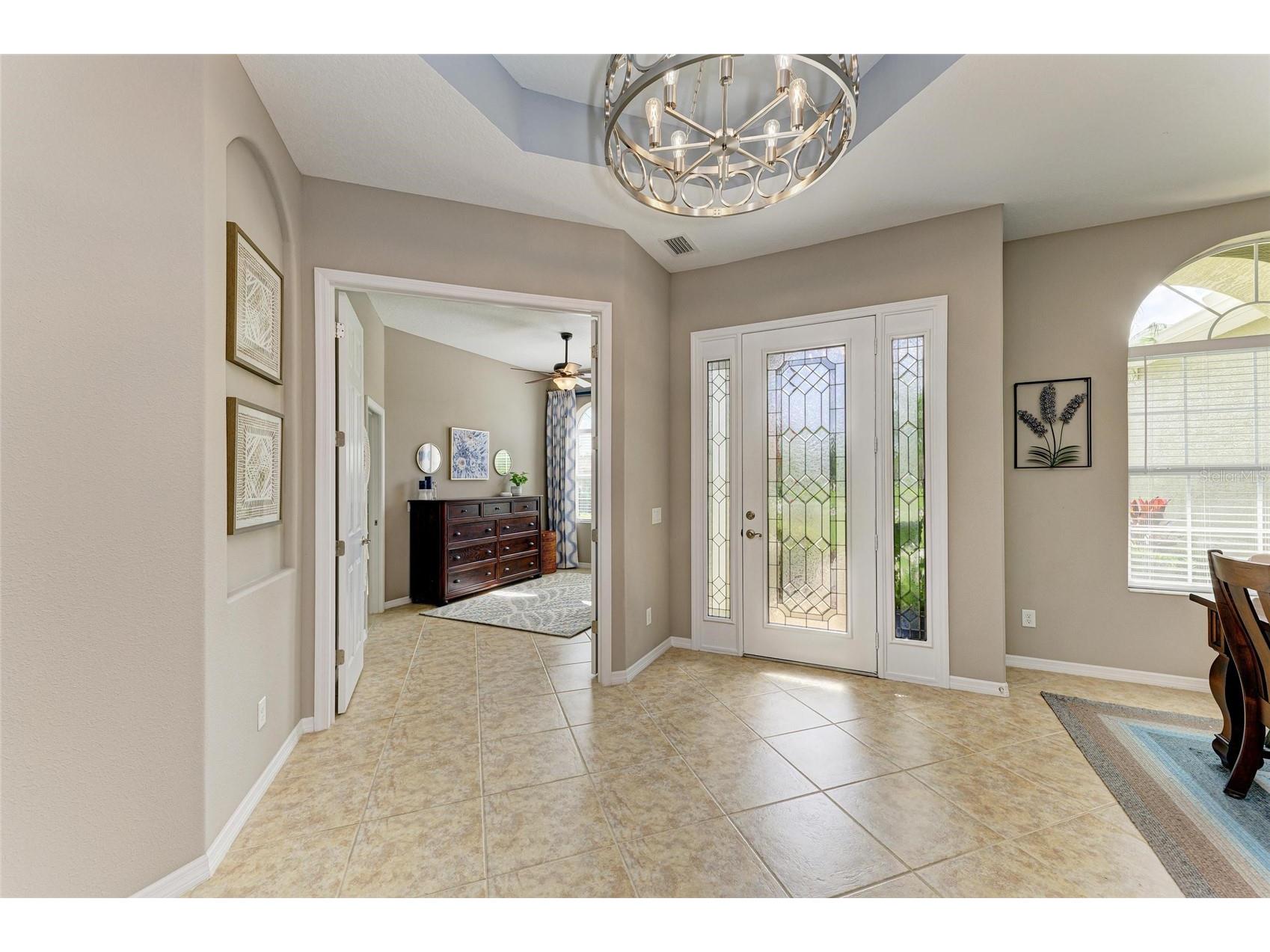 15918 31st Street E Parrish FL 34219 A4666156 image14