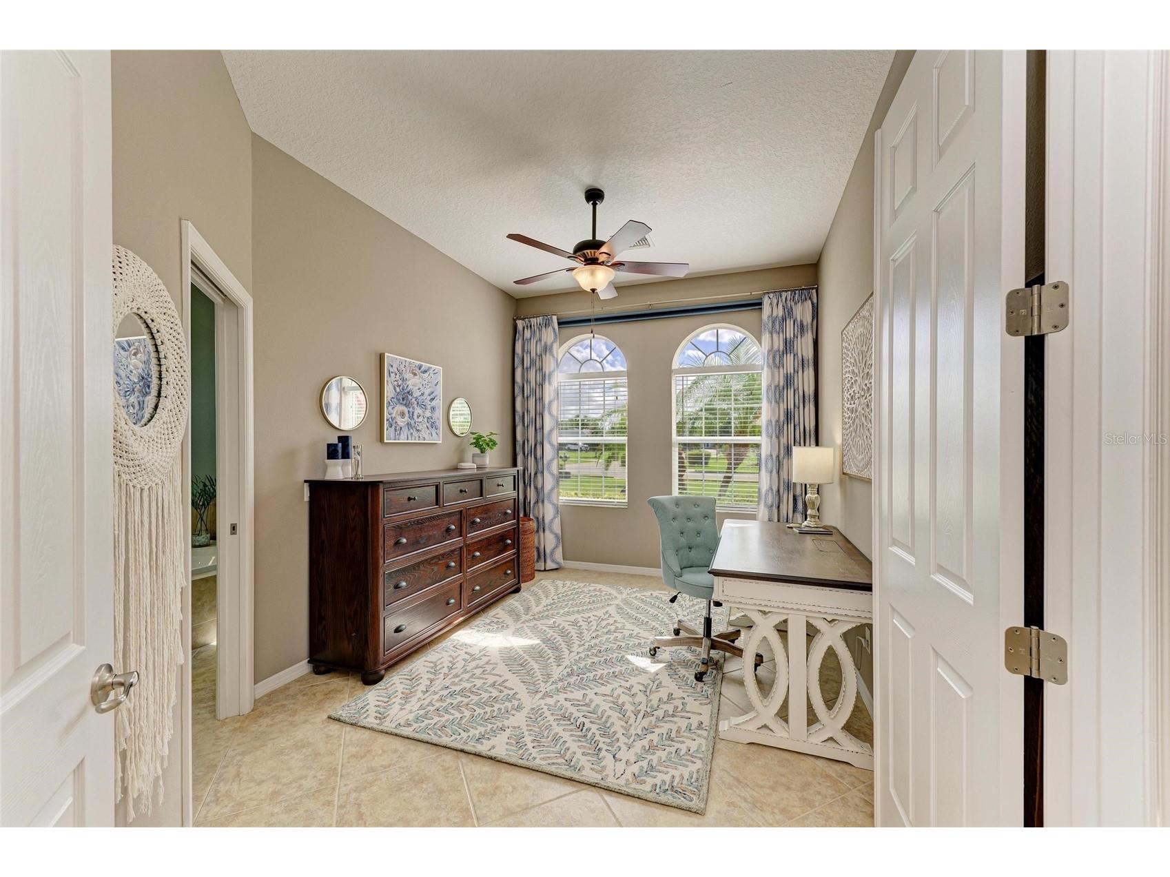 15918 31st Street E Parrish FL 34219 A4666156 image15