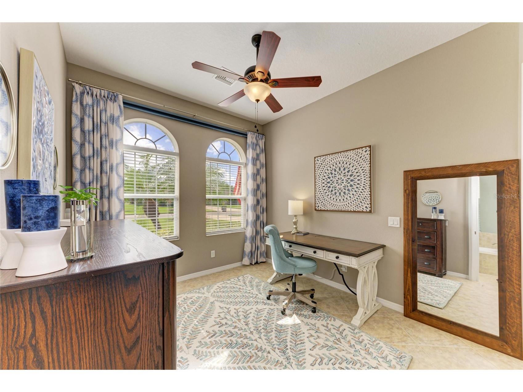 15918 31st Street E Parrish FL 34219 A4666156 image16