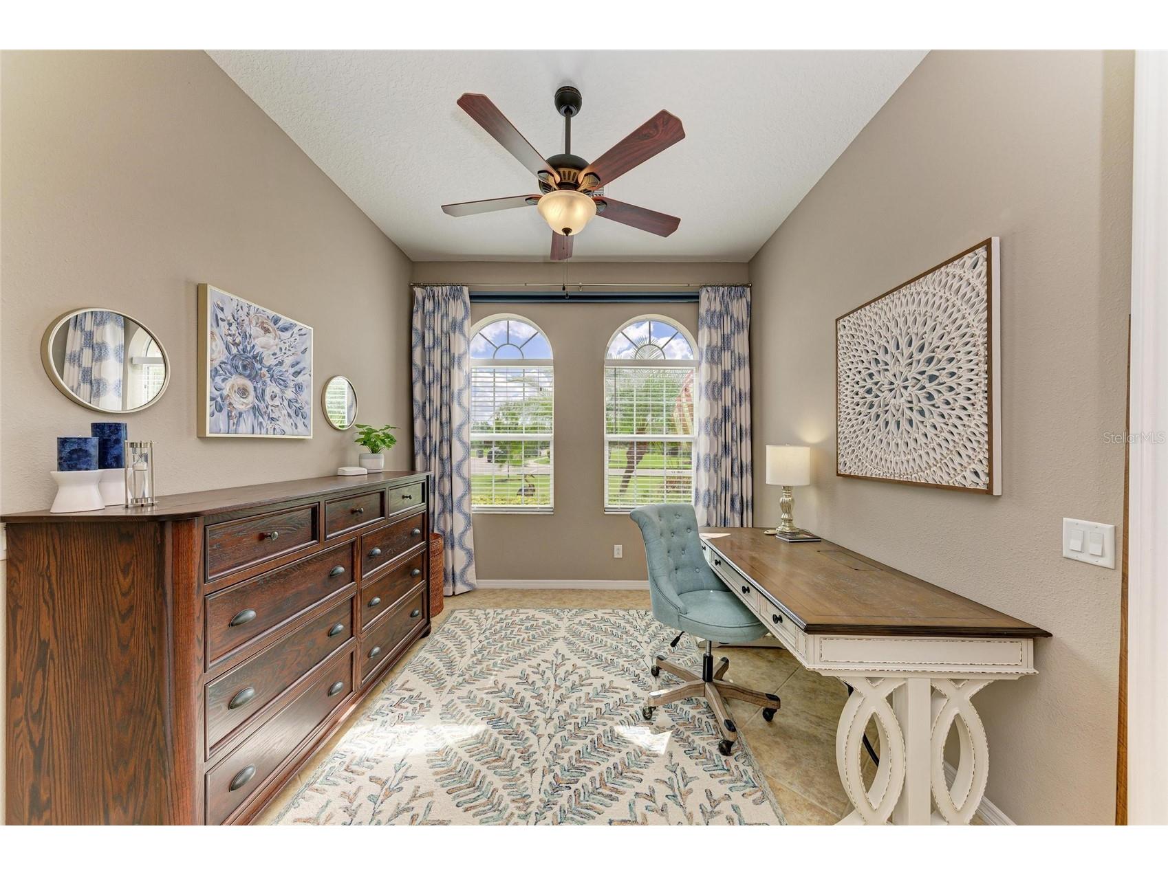 15918 31st Street E Parrish FL 34219 A4666156 image17