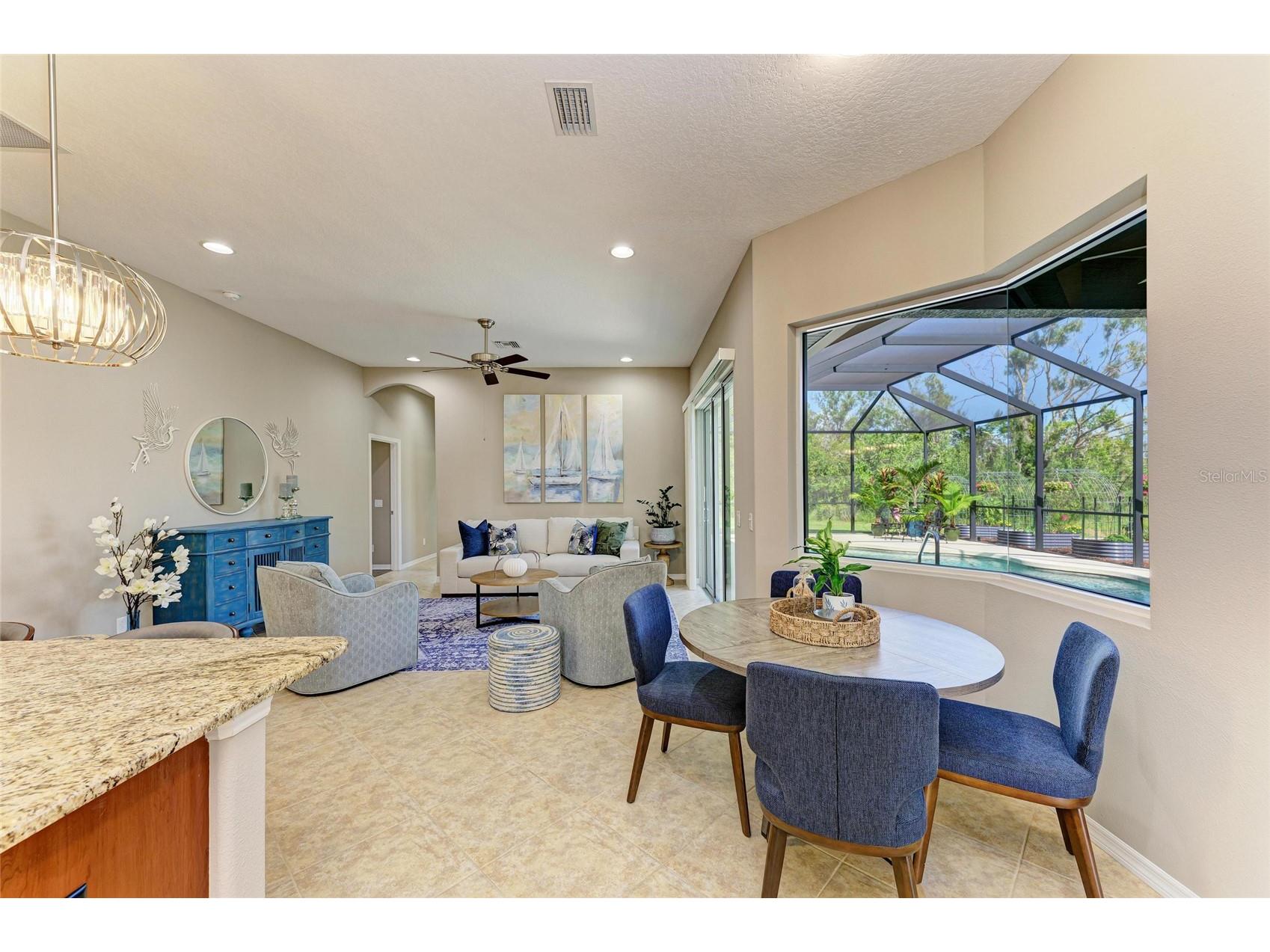 15918 31st Street E Parrish FL 34219 A4666156 image18