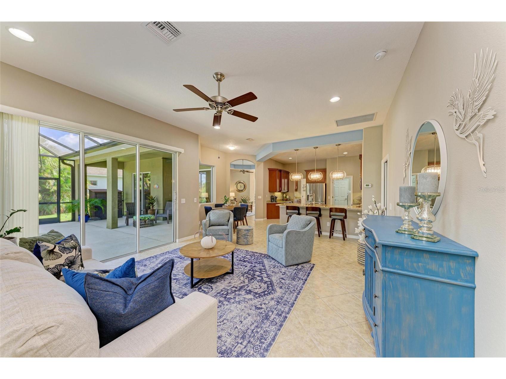 15918 31st Street E Parrish FL 34219 A4666156 image19