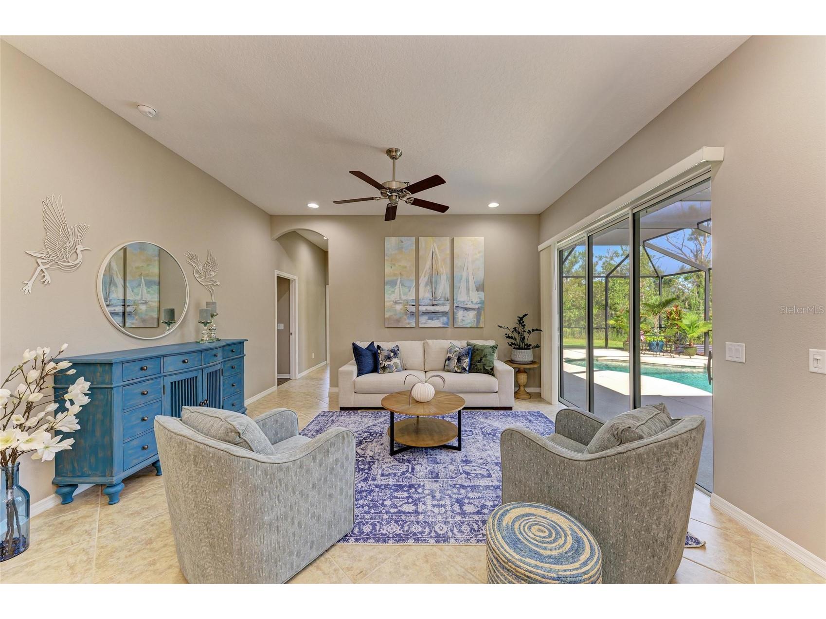 15918 31st Street E Parrish FL 34219 A4666156 image2