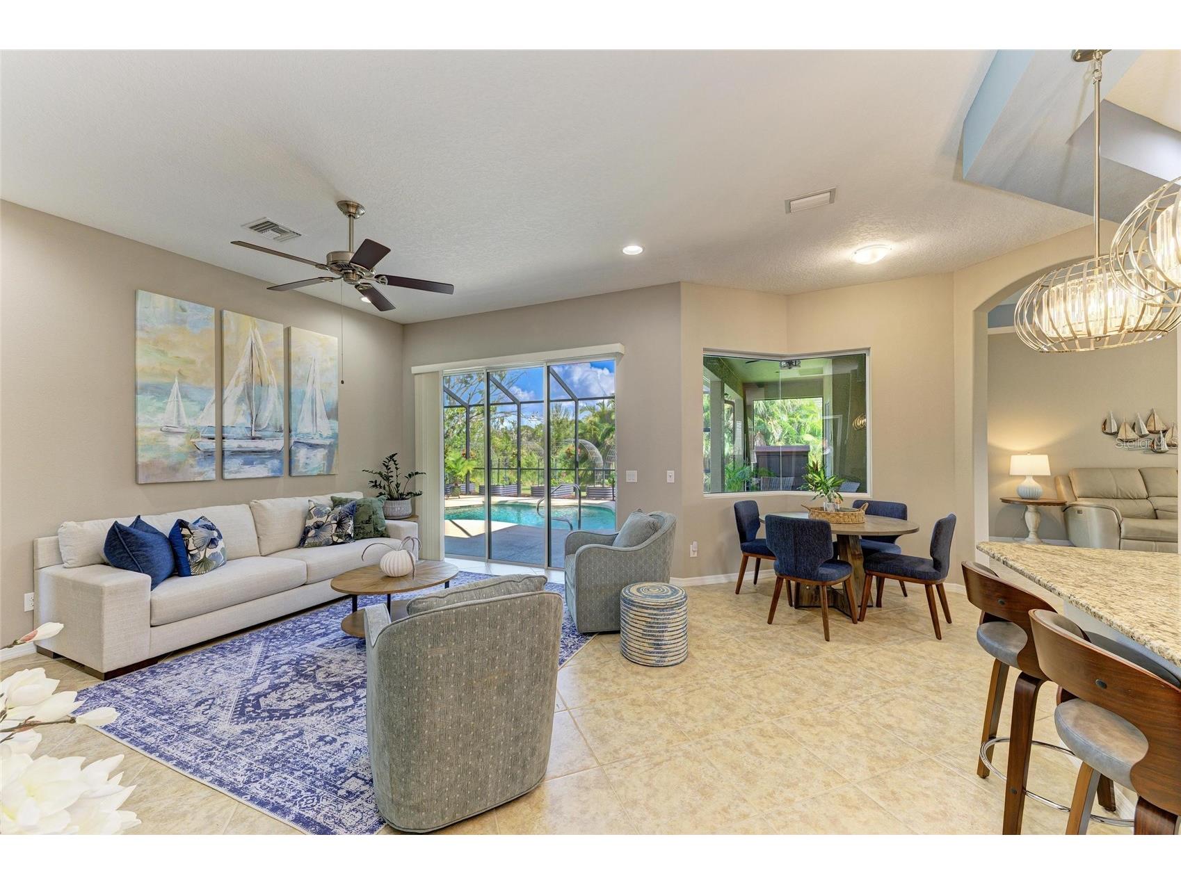 15918 31st Street E Parrish FL 34219 A4666156 image20