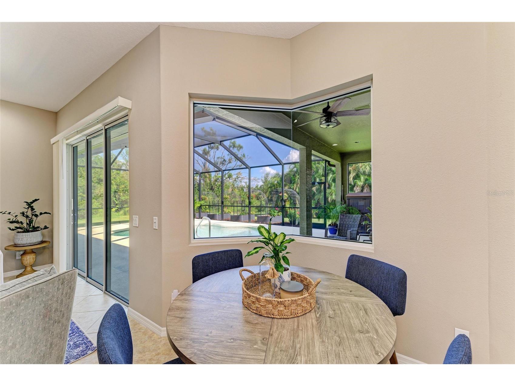 15918 31st Street E Parrish FL 34219 A4666156 image22