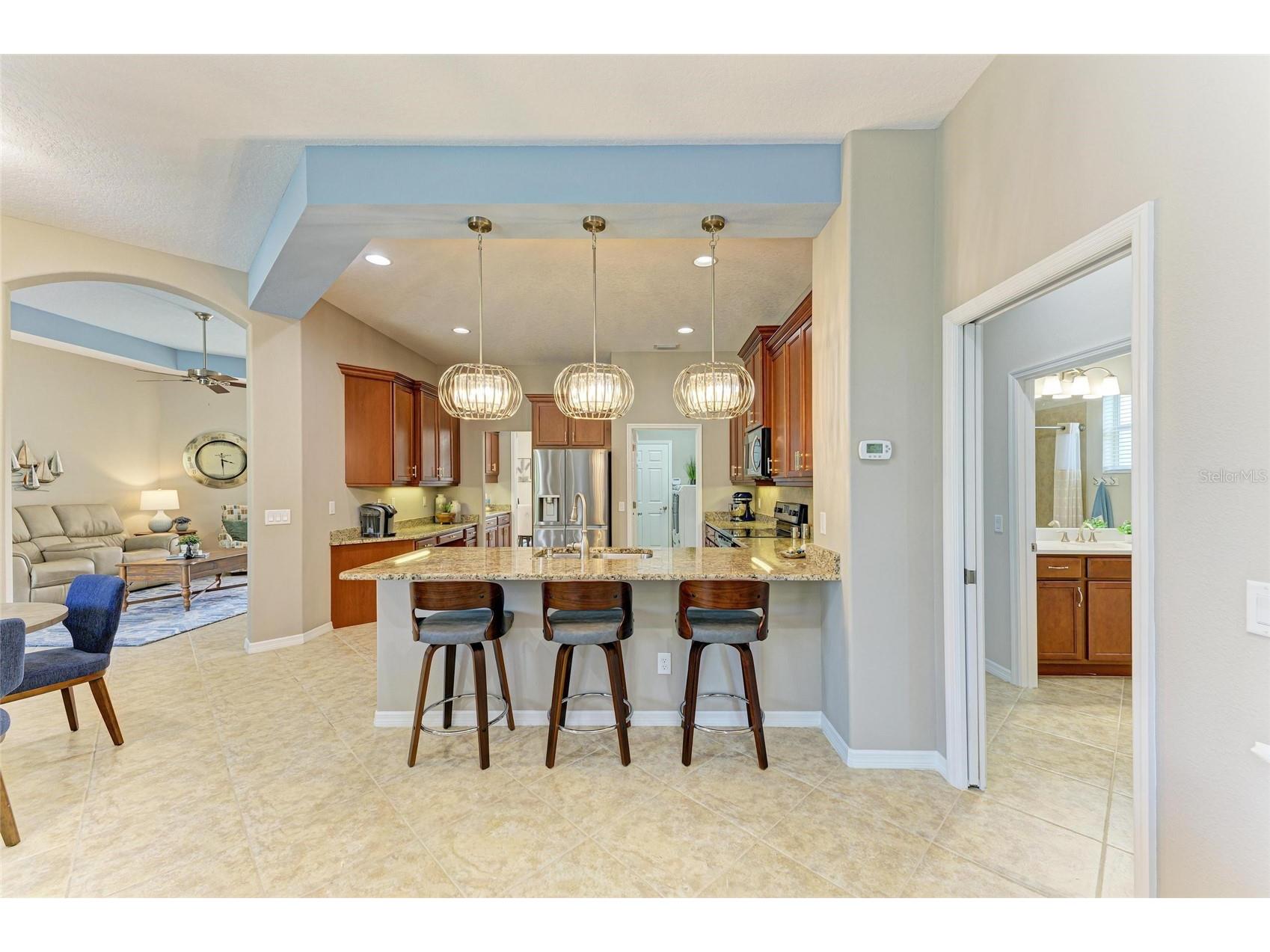 15918 31st Street E Parrish FL 34219 A4666156 image23