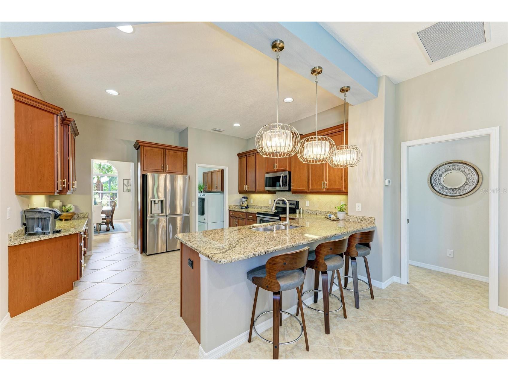 15918 31st Street E Parrish FL 34219 A4666156 image24