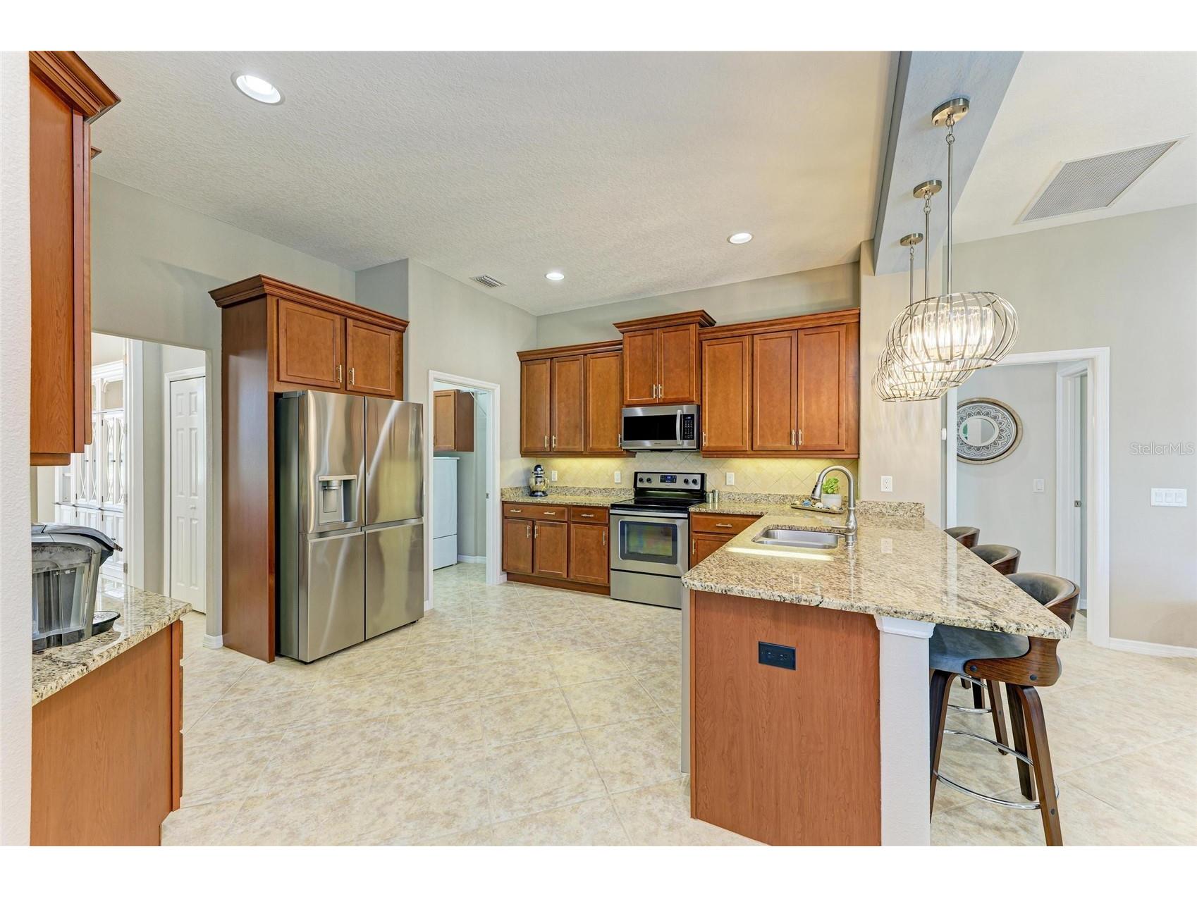 15918 31st Street E Parrish FL 34219 A4666156 image25