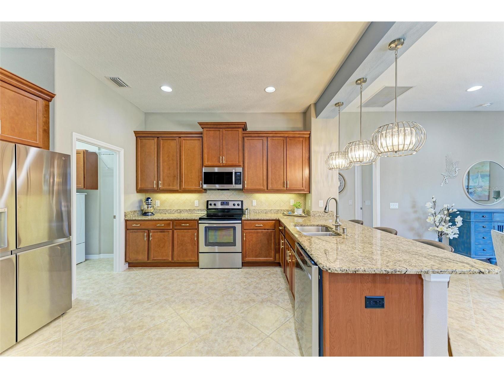 15918 31st Street E Parrish FL 34219 A4666156 image26