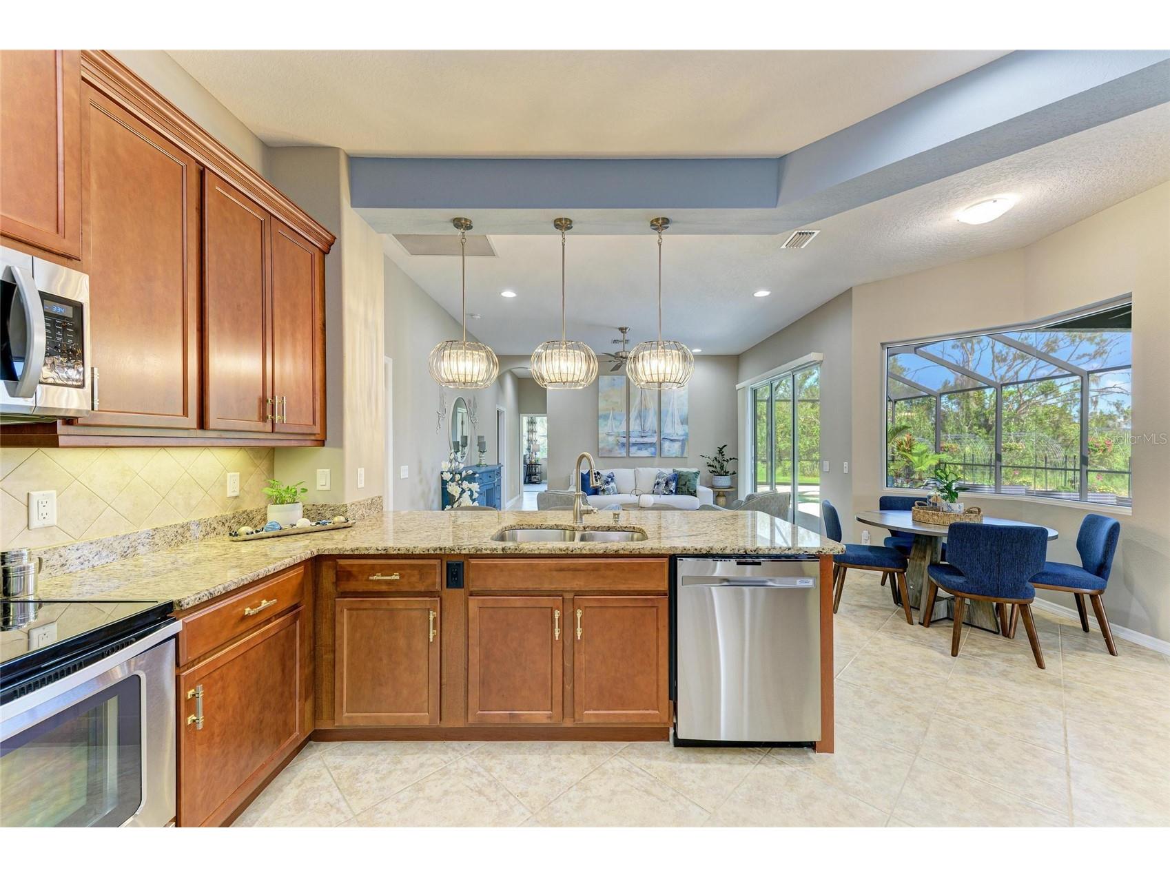 15918 31st Street E Parrish FL 34219 A4666156 image28