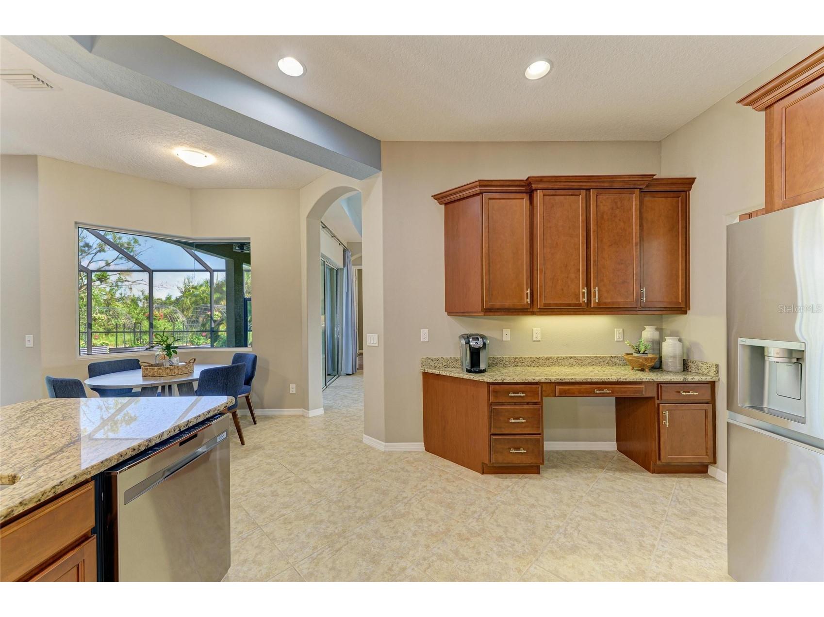 15918 31st Street E Parrish FL 34219 A4666156 image29