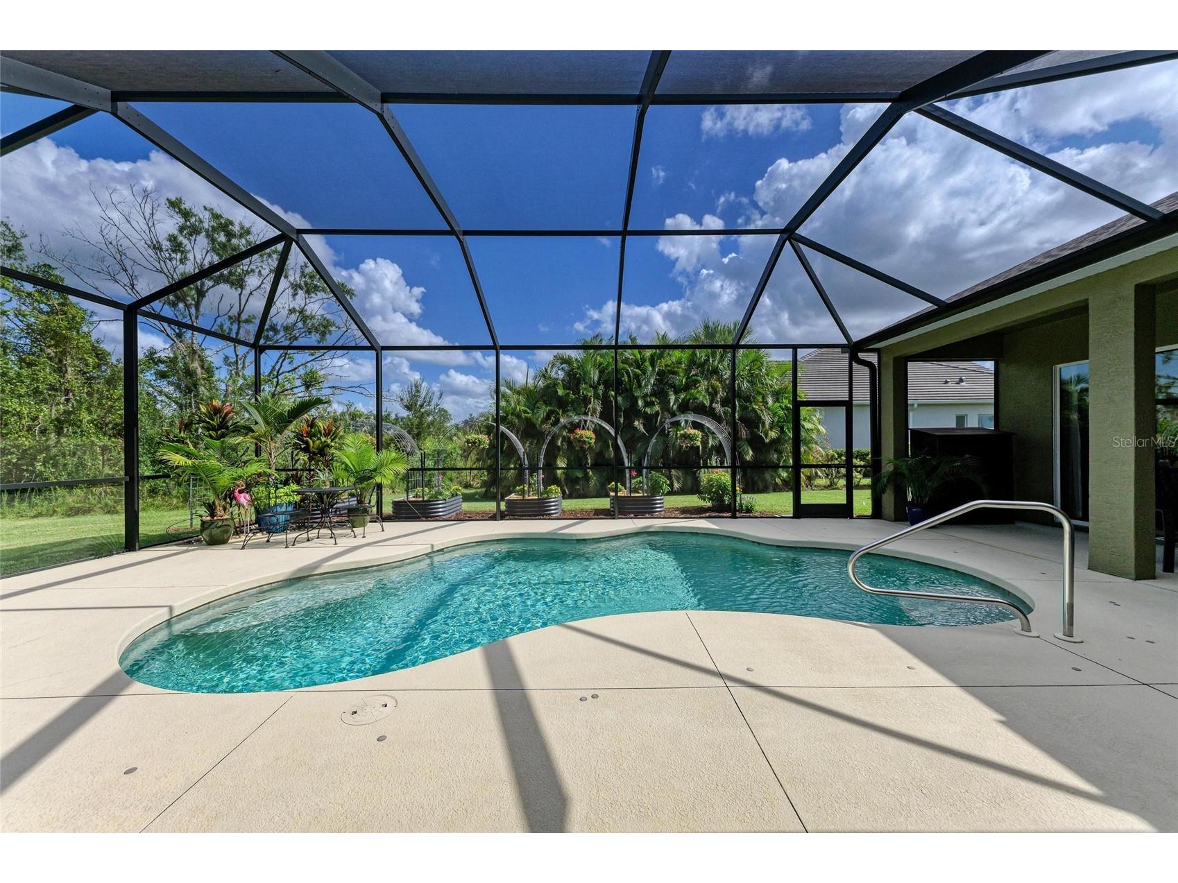 15918 31st Street E Parrish FL 34219 A4666156 image3