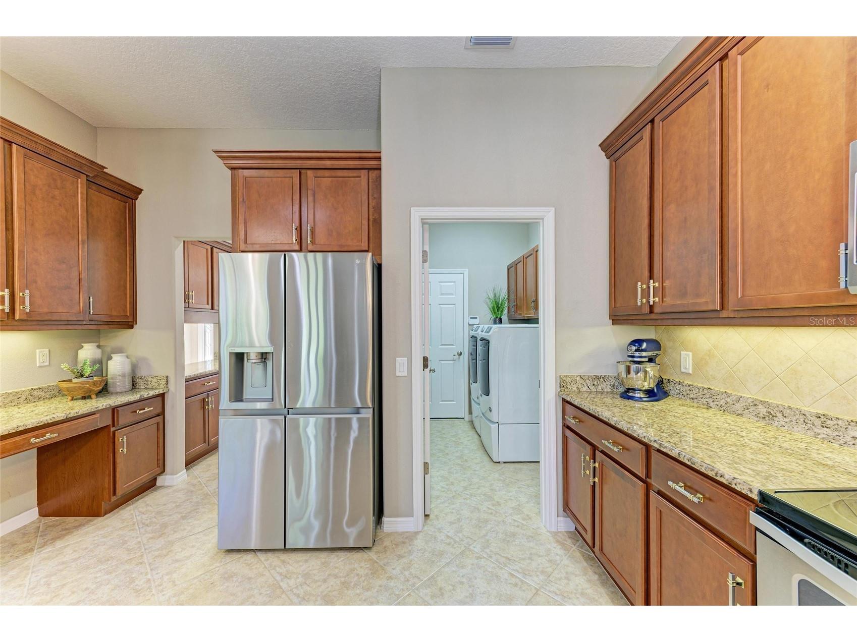 15918 31st Street E Parrish FL 34219 A4666156 image30