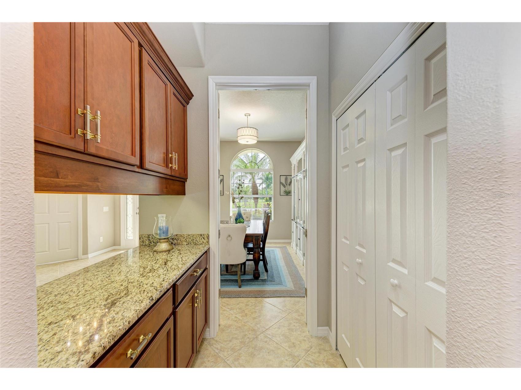 15918 31st Street E Parrish FL 34219 A4666156 image31