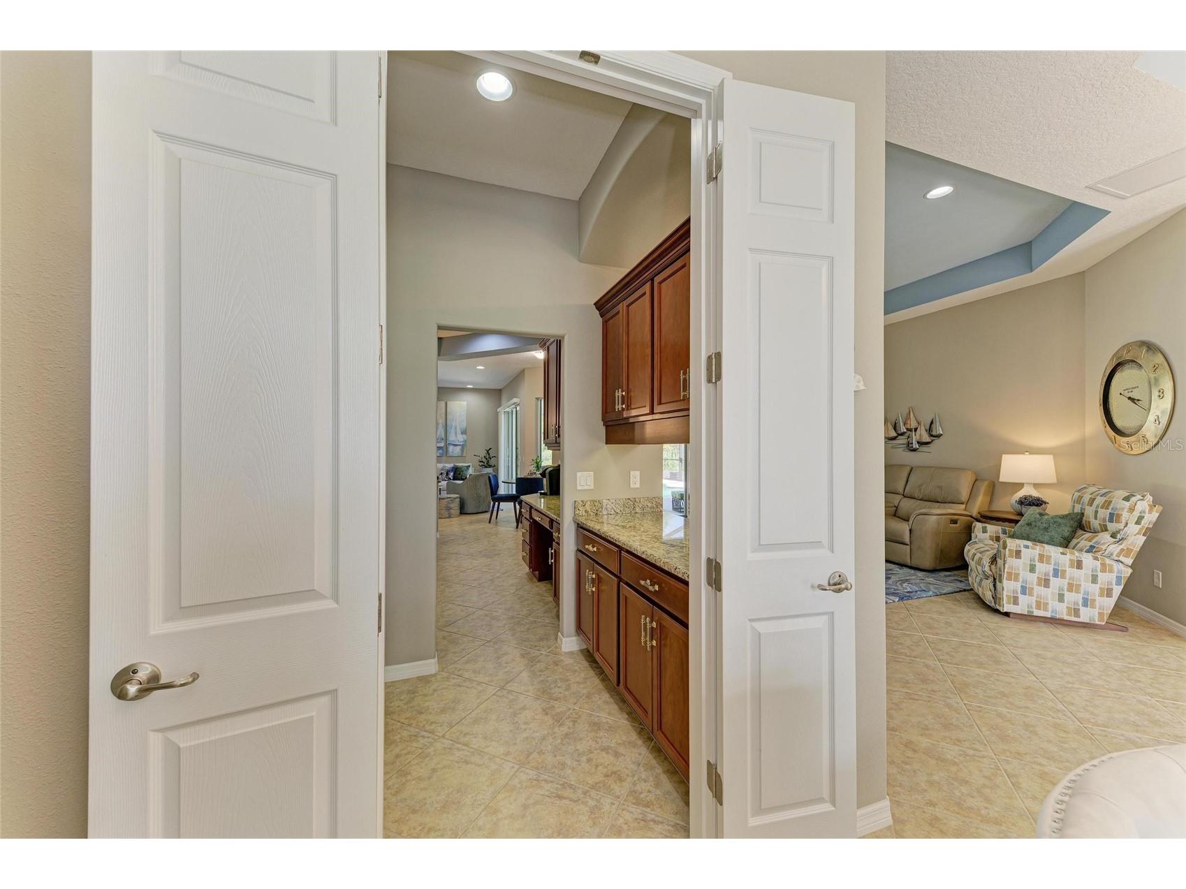 15918 31st Street E Parrish FL 34219 A4666156 image32