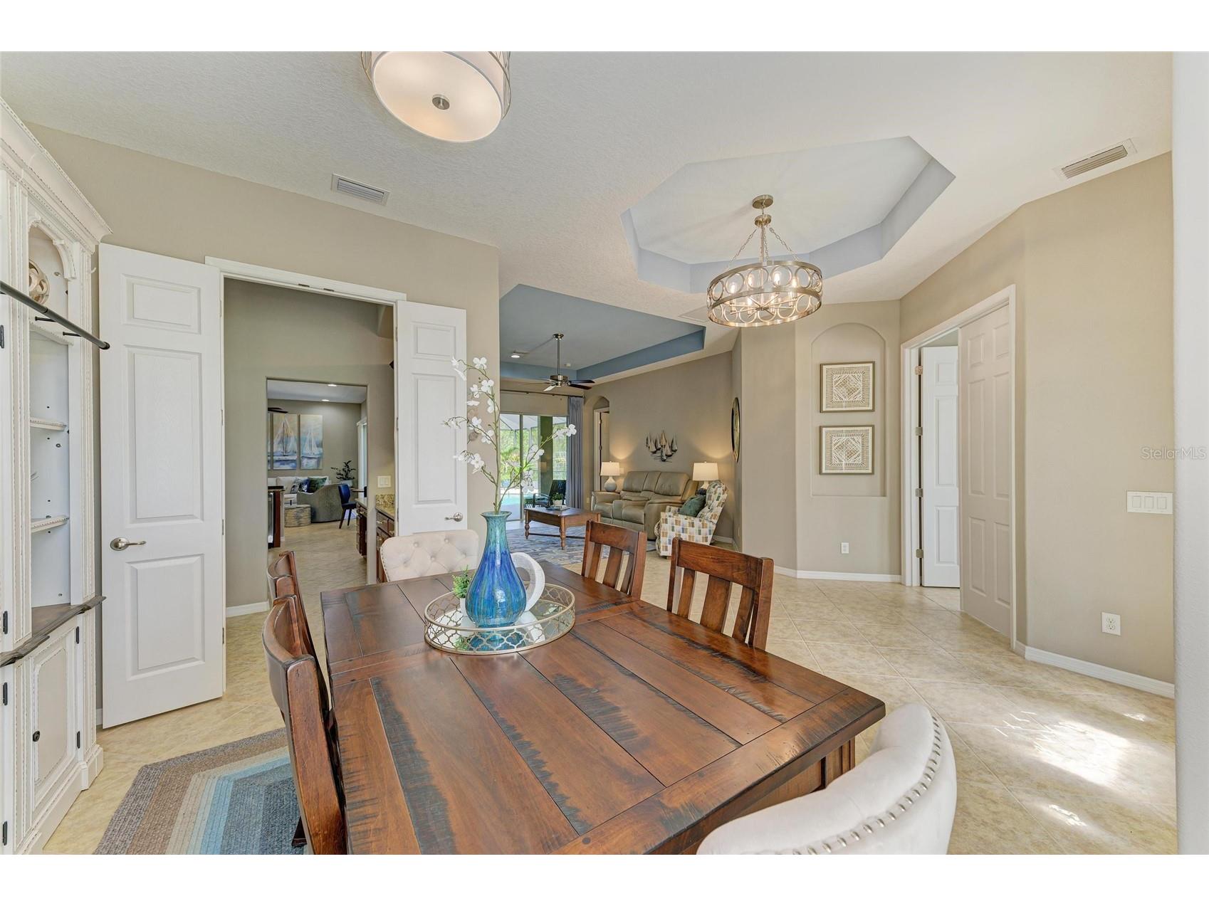 15918 31st Street E Parrish FL 34219 A4666156 image33