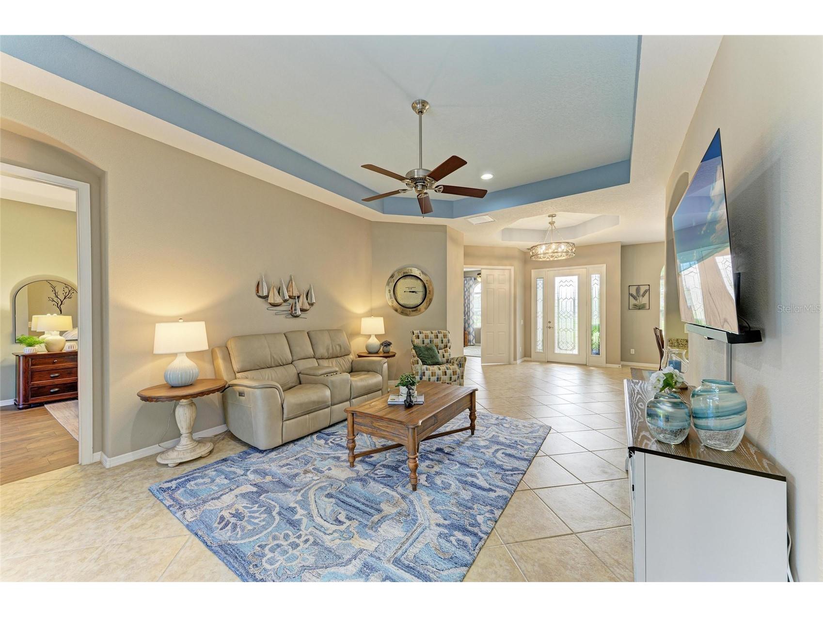 15918 31st Street E Parrish FL 34219 A4666156 image34