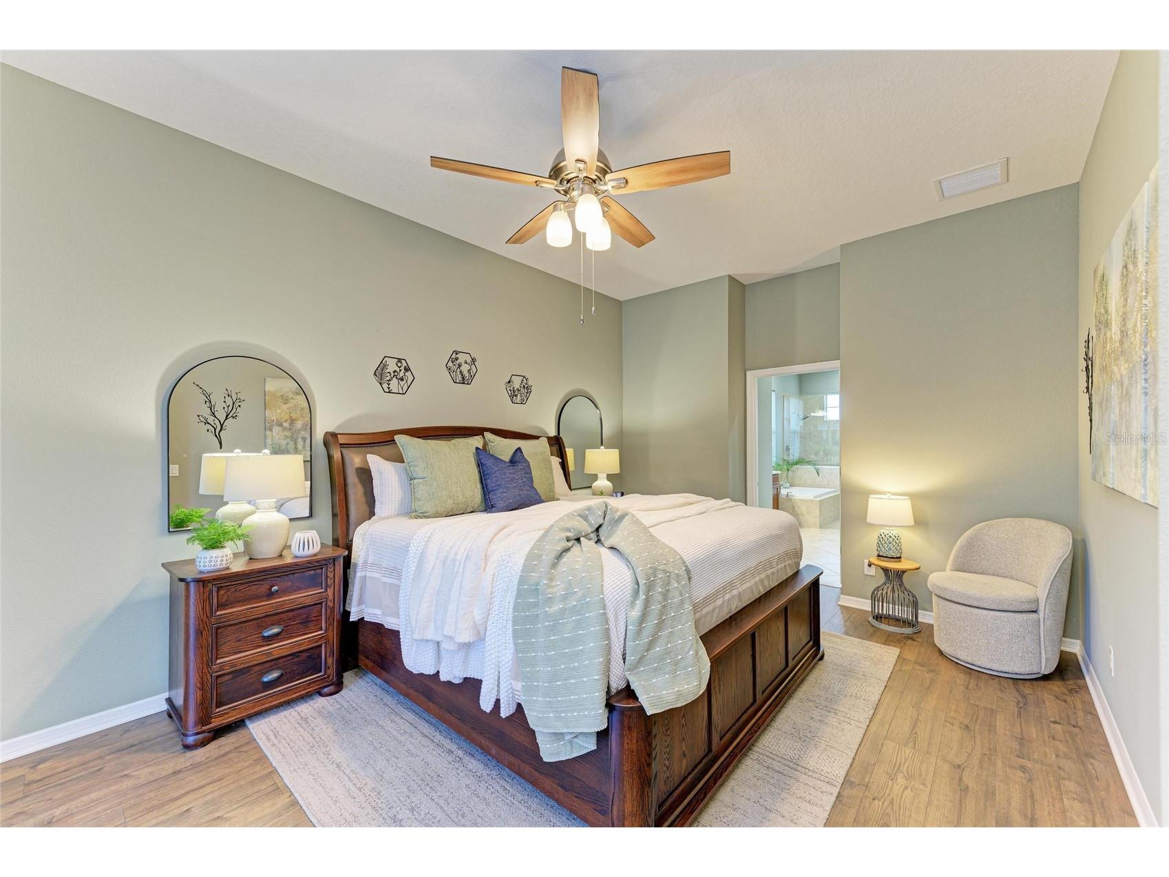 15918 31st Street E Parrish FL 34219 A4666156 image35