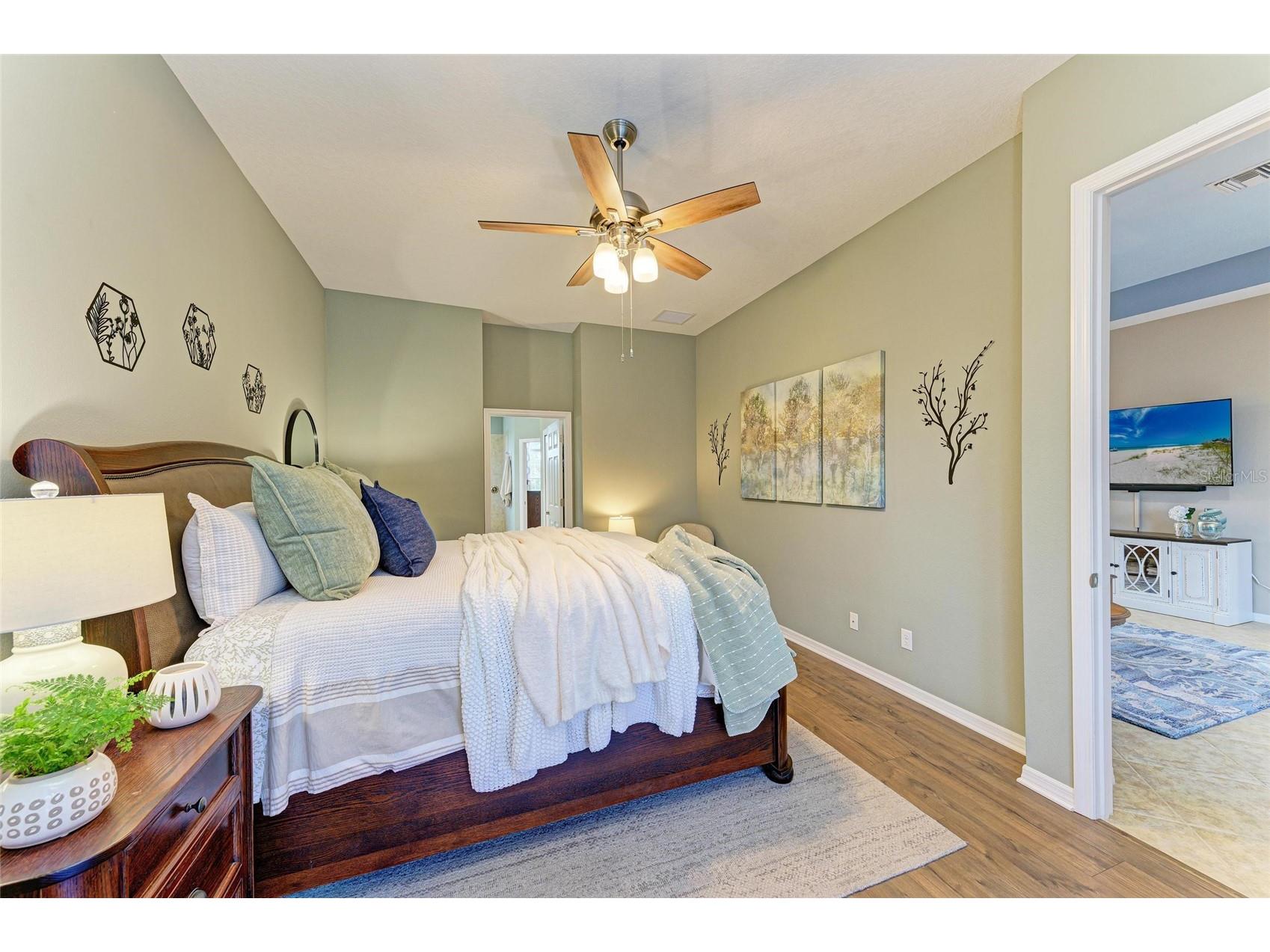 15918 31st Street E Parrish FL 34219 A4666156 image36