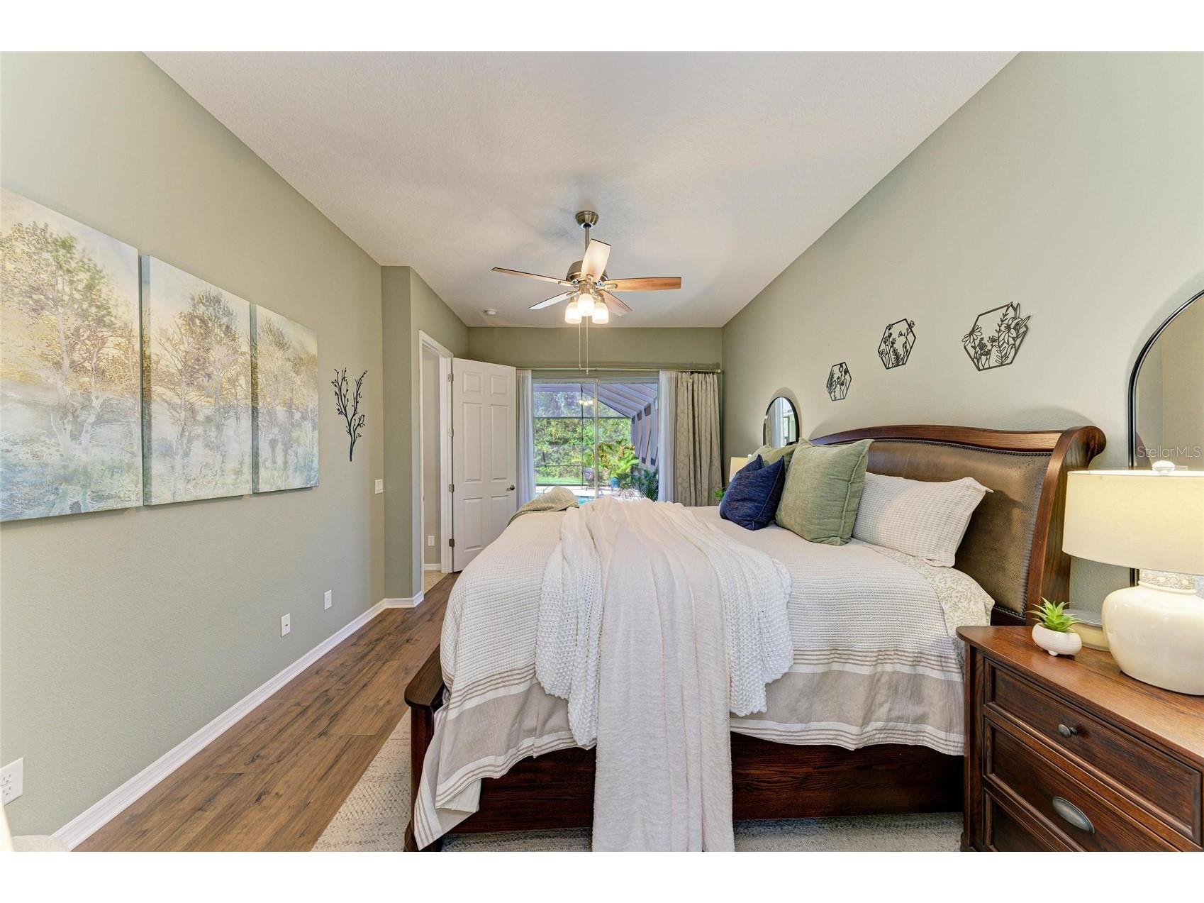 15918 31st Street E Parrish FL 34219 A4666156 image37