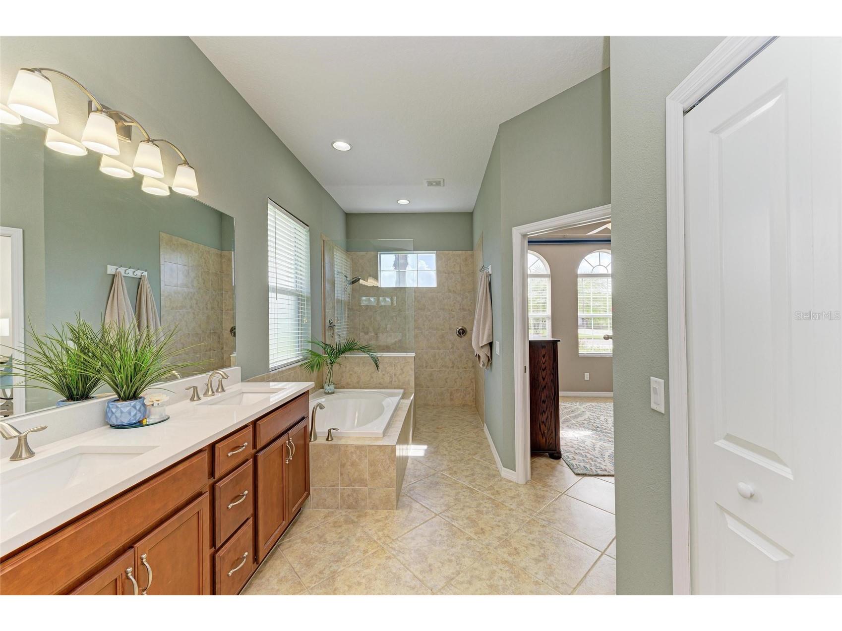 15918 31st Street E Parrish FL 34219 A4666156 image39