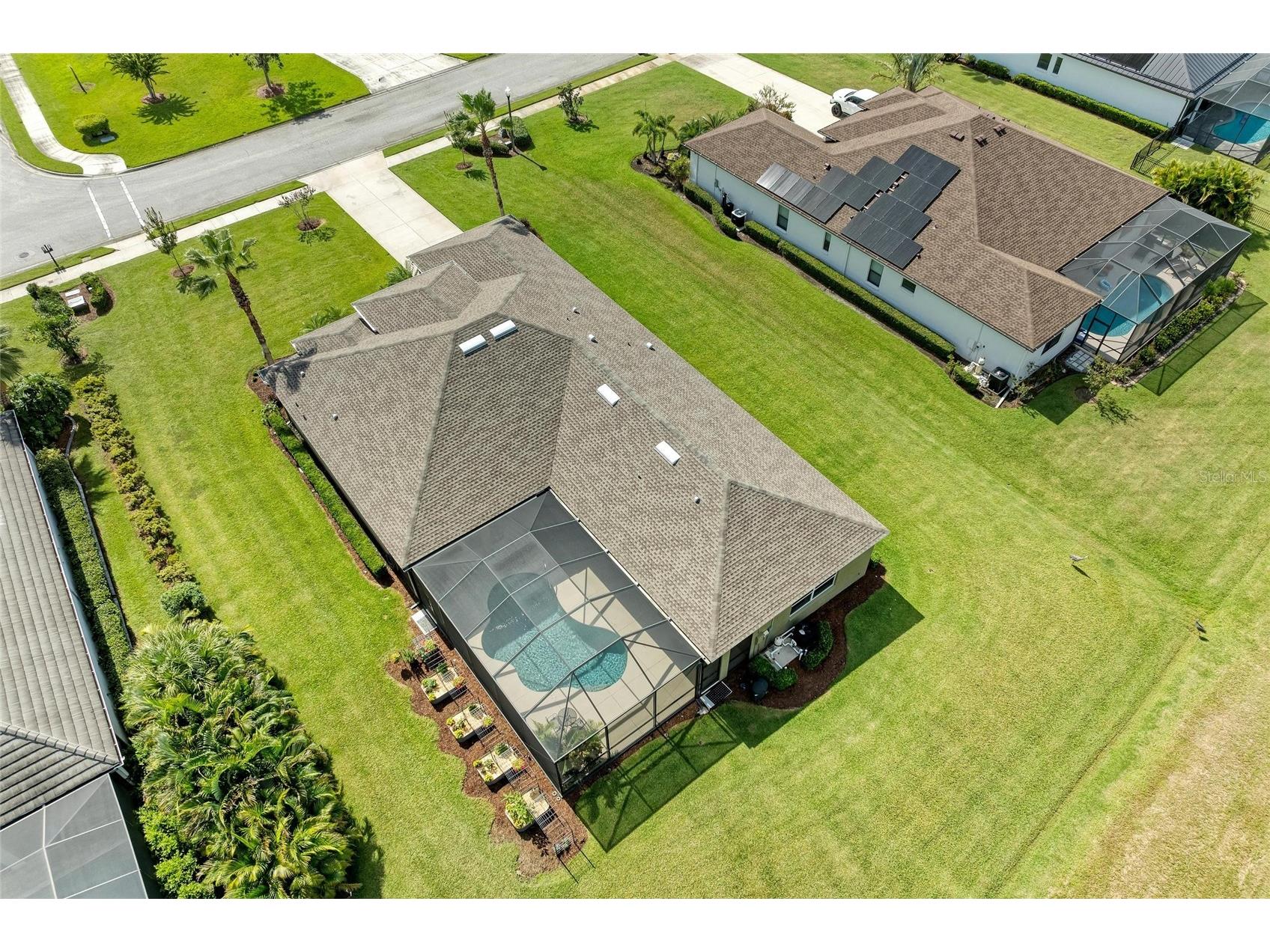 15918 31st Street E Parrish FL 34219 A4666156 image4