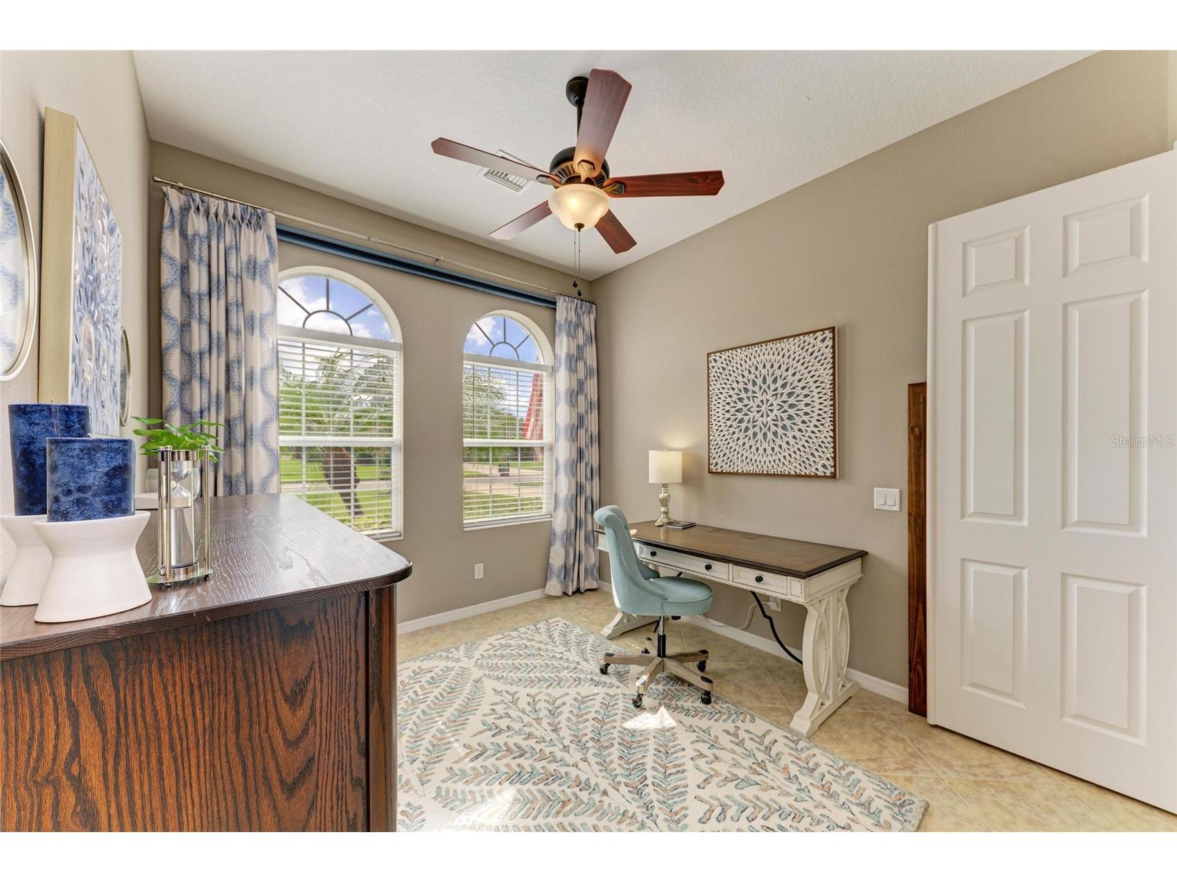 15918 31st Street E Parrish FL 34219 A4666156 image41