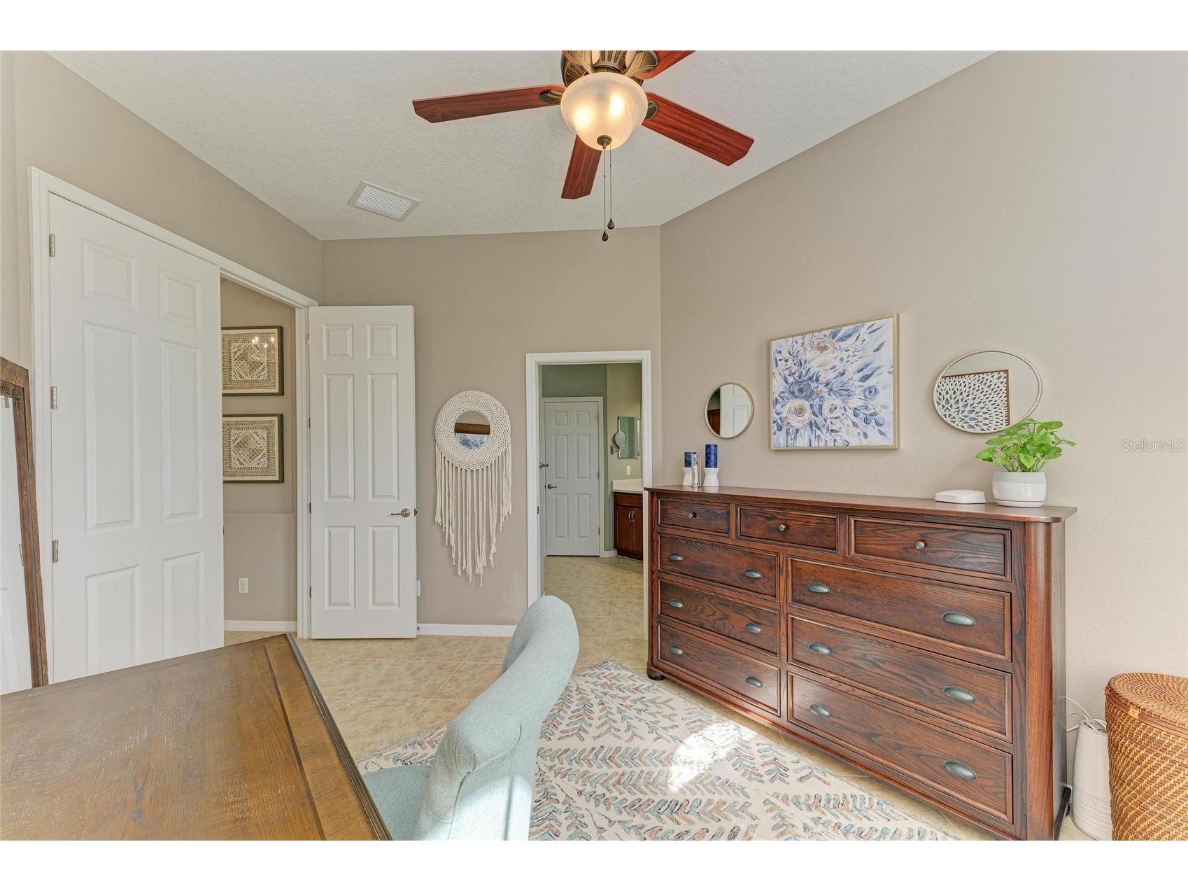 15918 31st Street E Parrish FL 34219 A4666156 image42