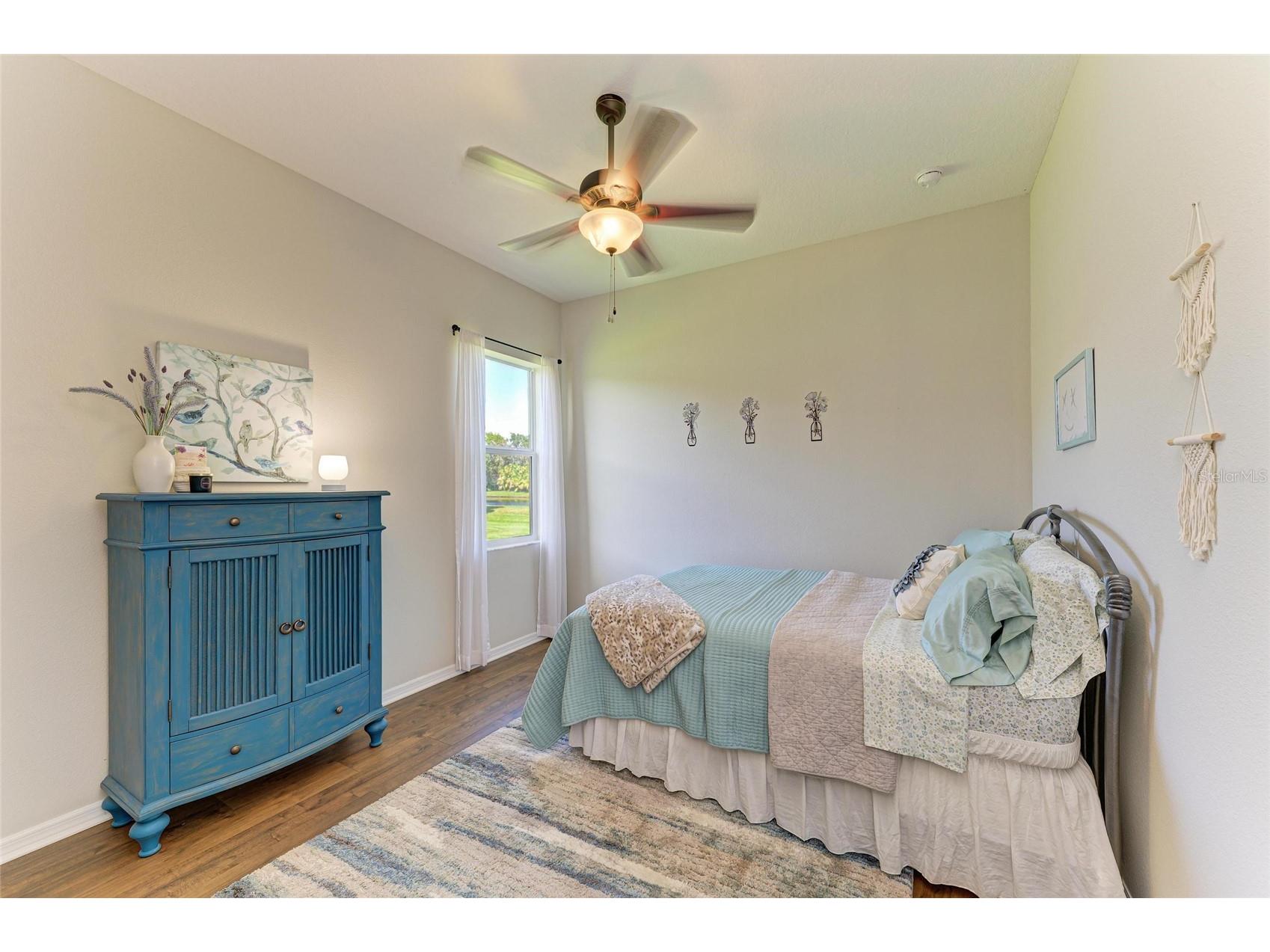 15918 31st Street E Parrish FL 34219 A4666156 image43